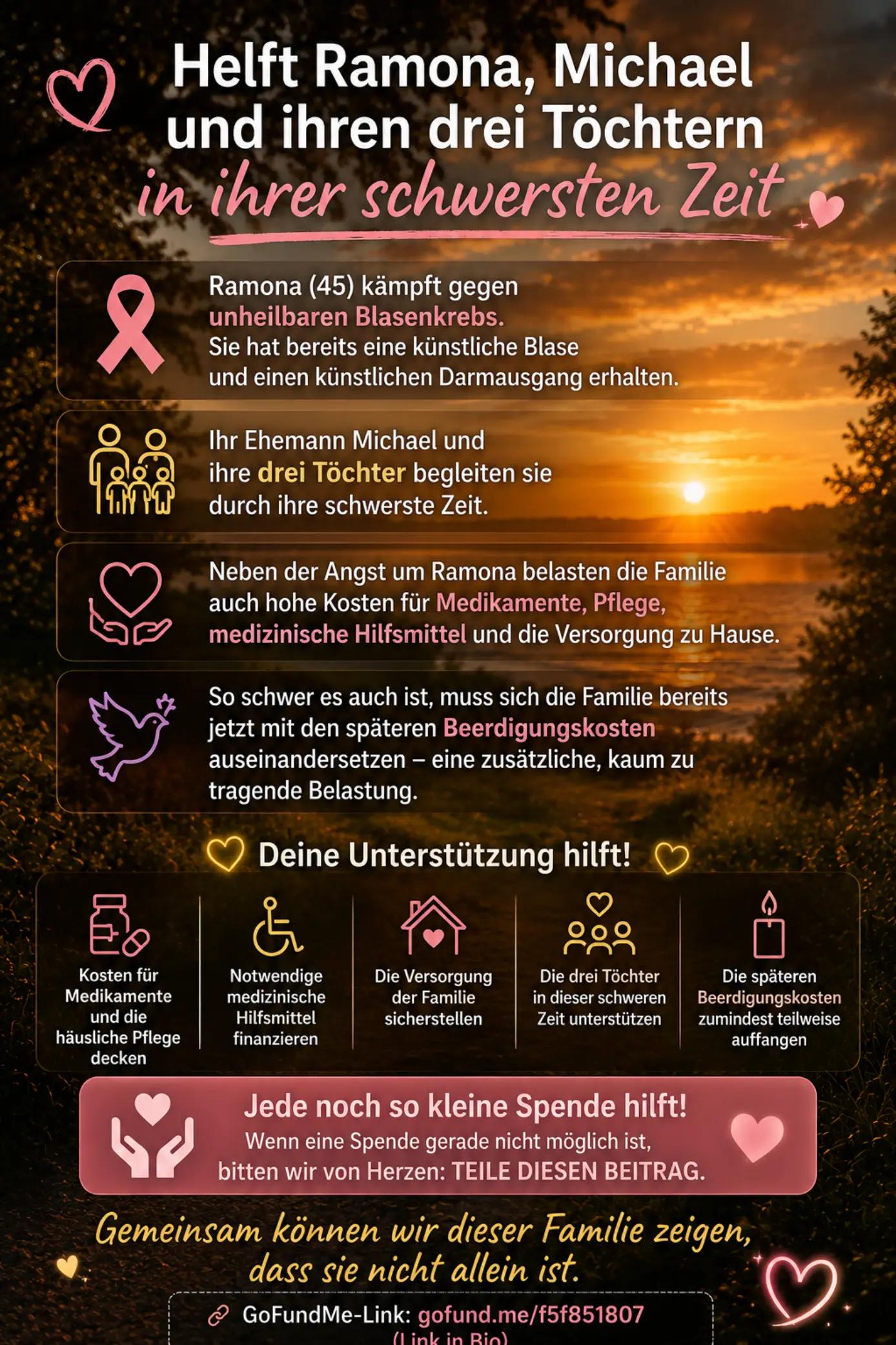 @dieKim ☀️