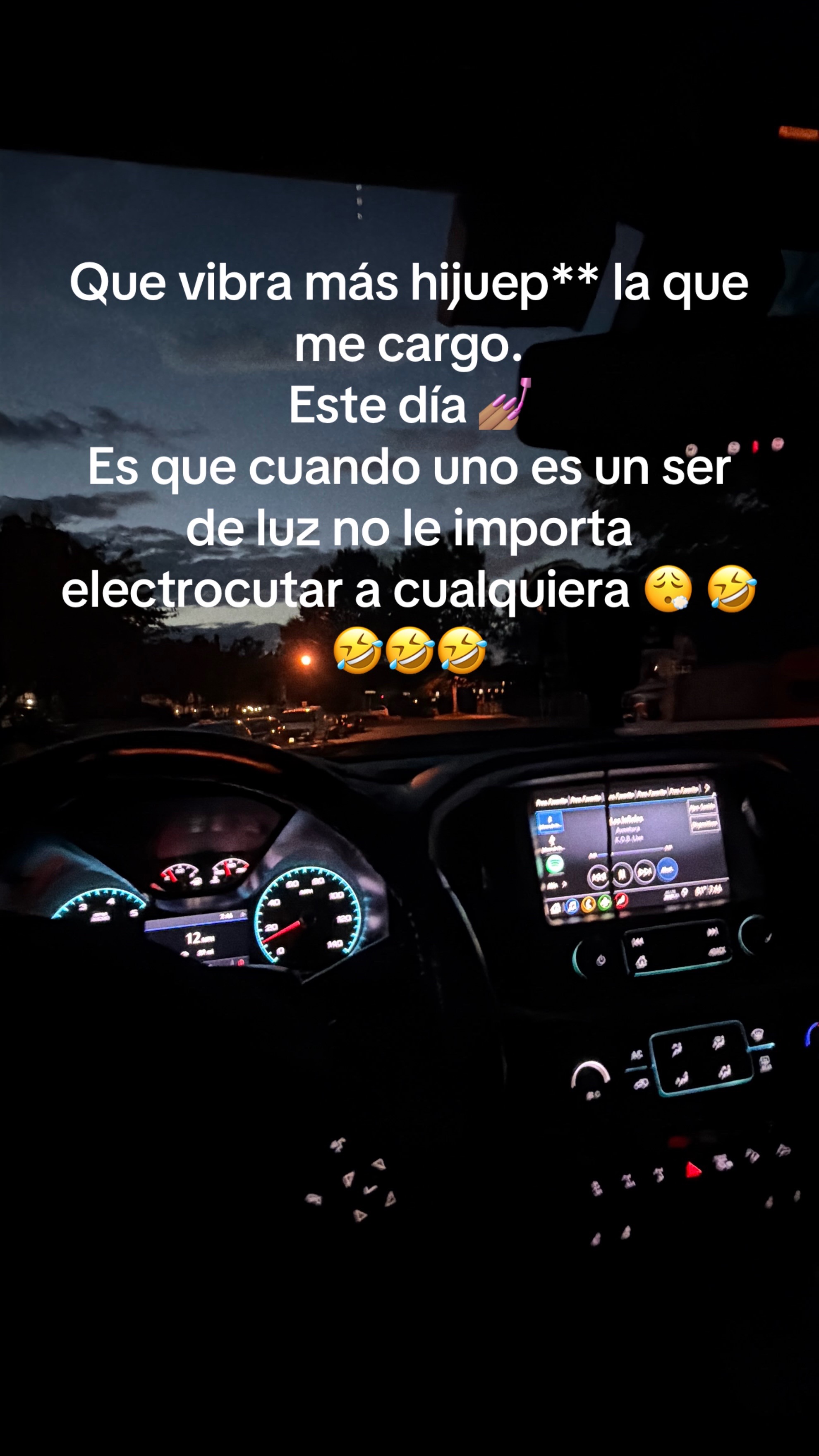 @🍀🦁🧿Yoss 🧿 🦁🍀