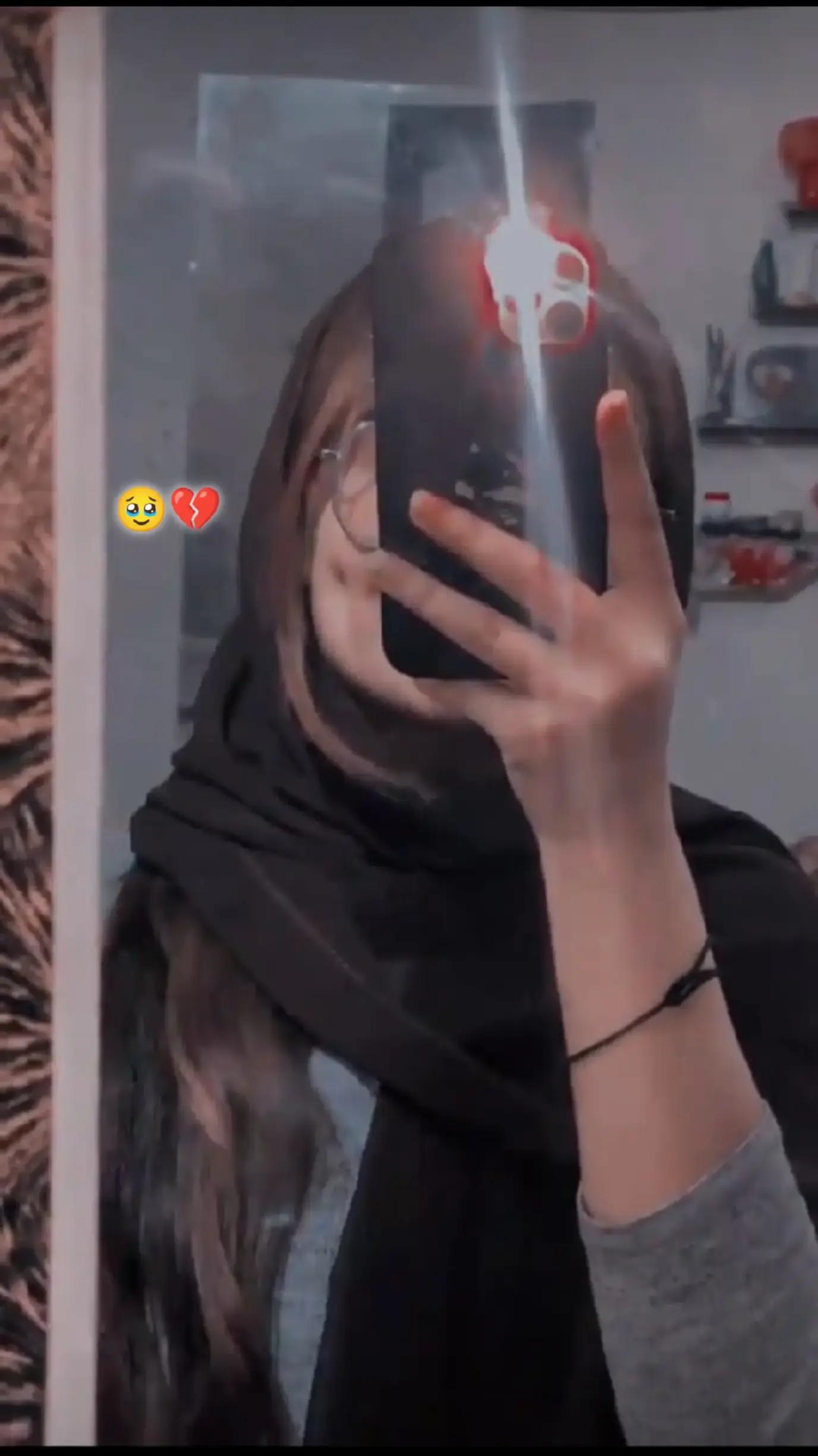 @✰𝕂𝕚𝕣𝕒𝕟 𝔹𝕒𝕥𝕠𝕠𝕝✰👰&zwj;♀️
