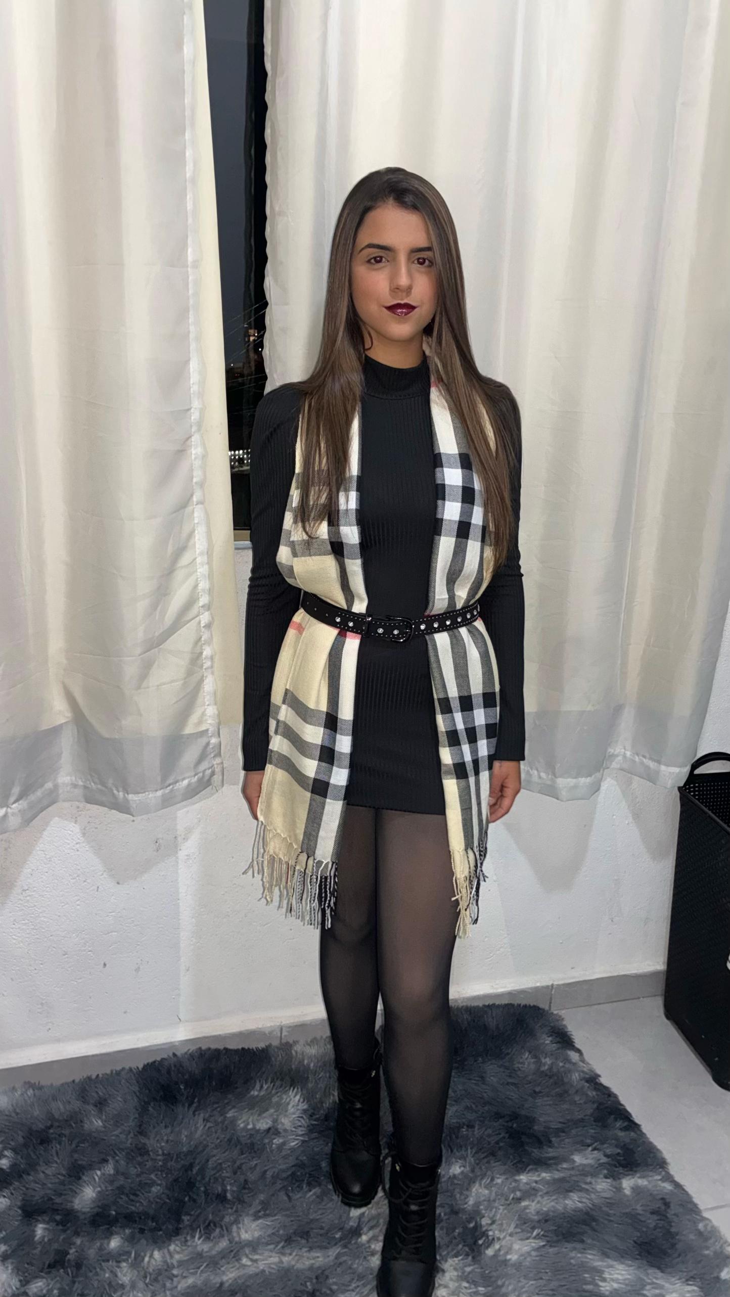 @Ana Vit&oacute;ria ❤️&zwj;🔥