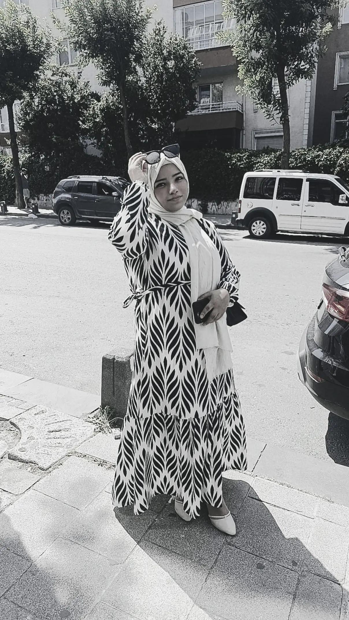 @NİHAL