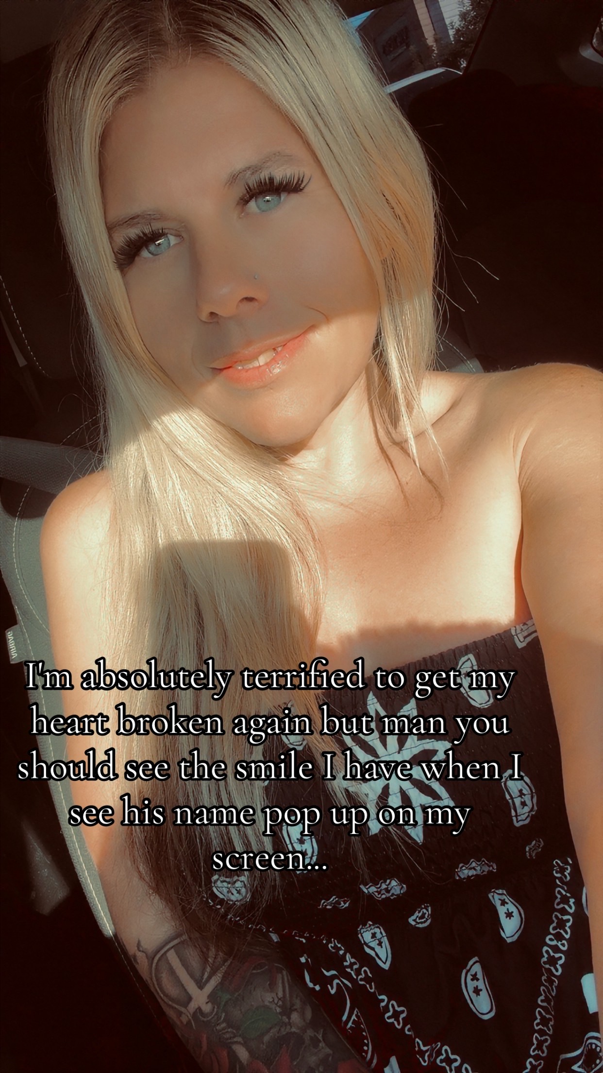@RoxyGirl88