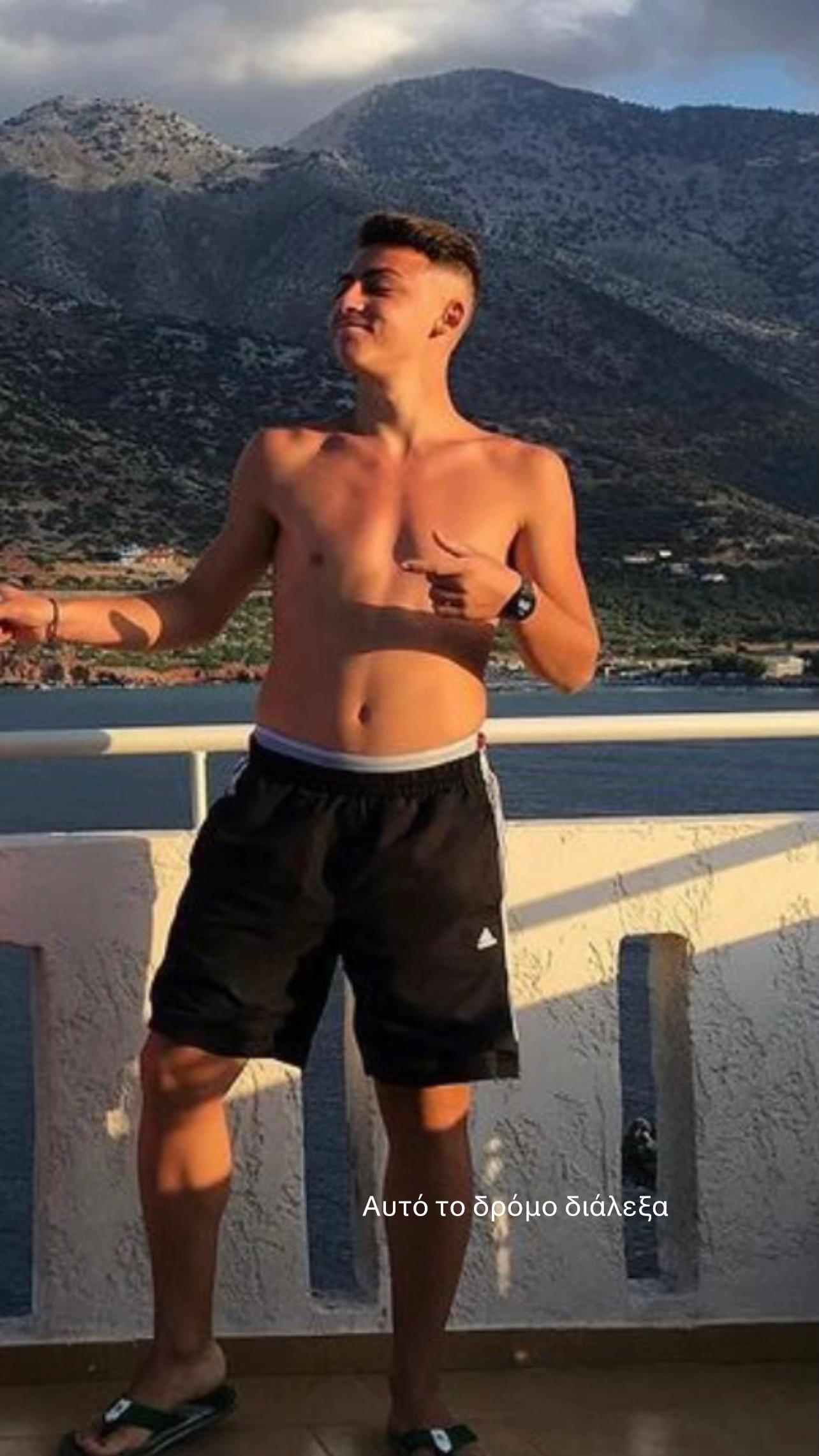 @favgymboy