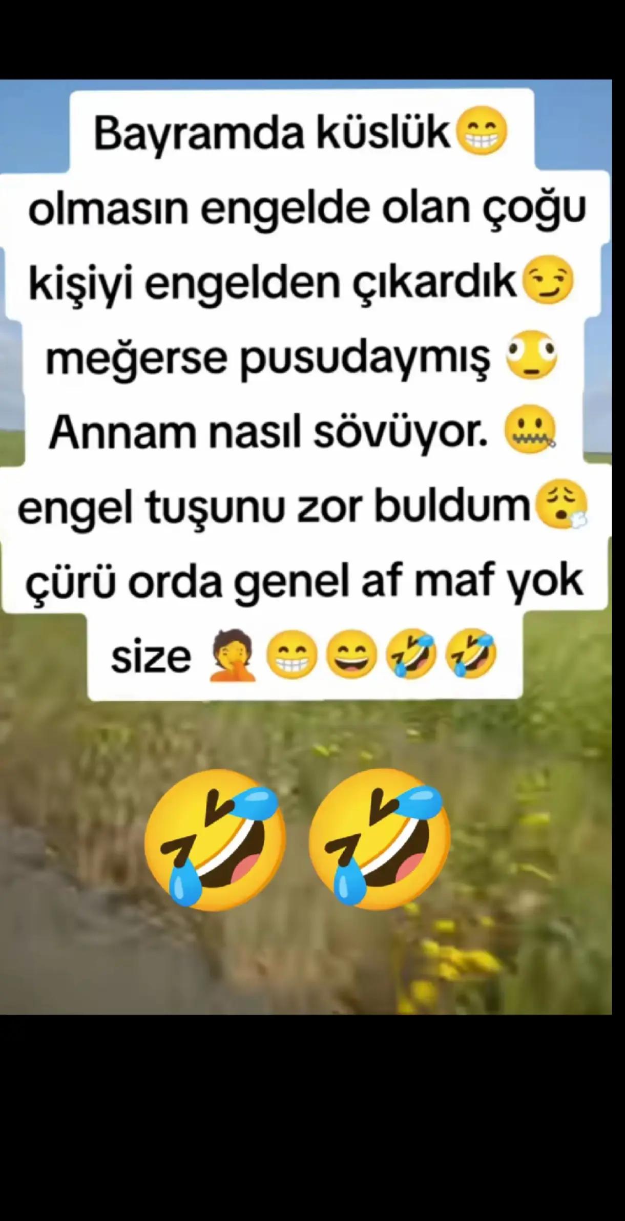 @💙LEYLA❤️ SULTAN 💙