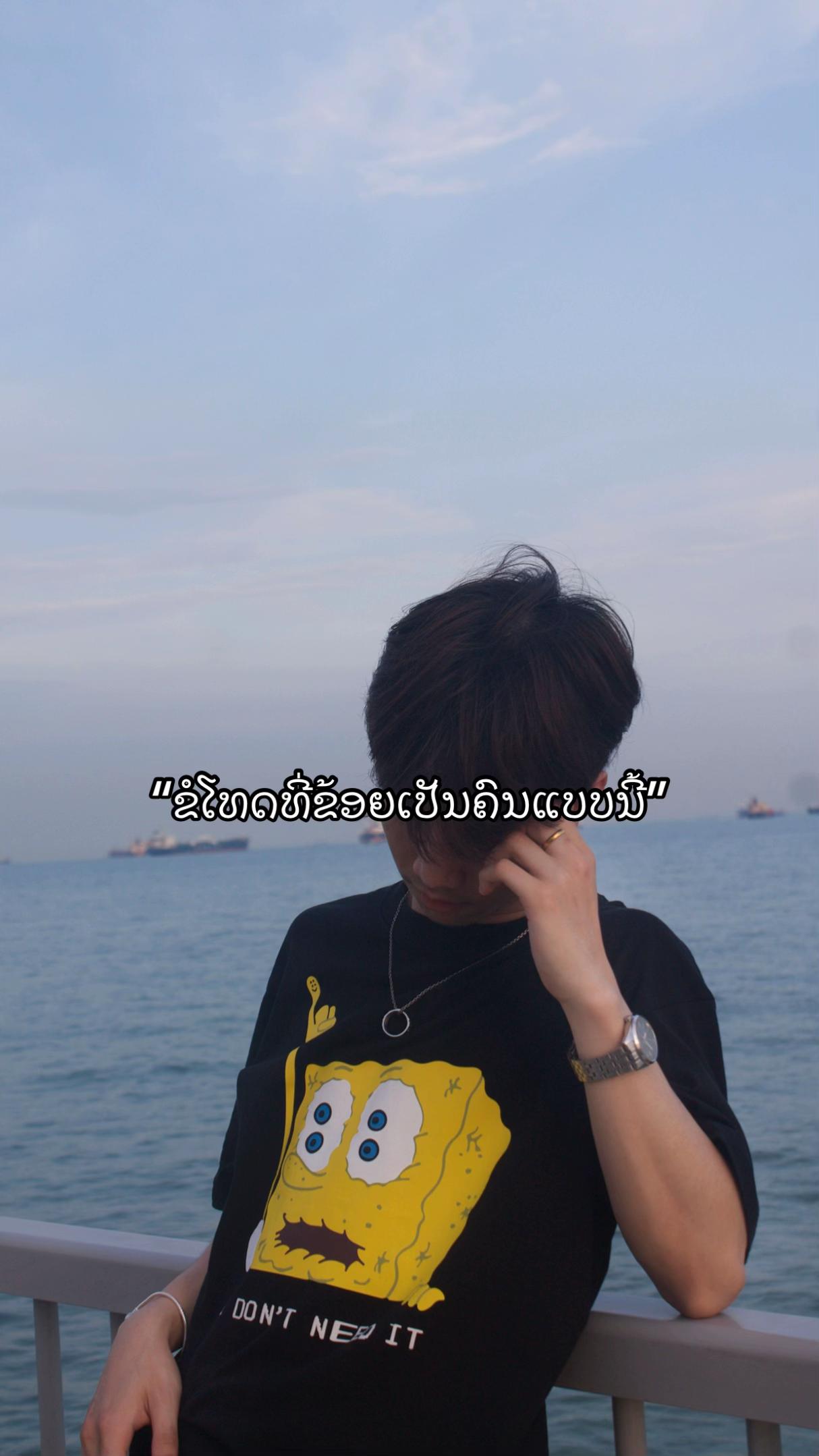@Fee_wannabe