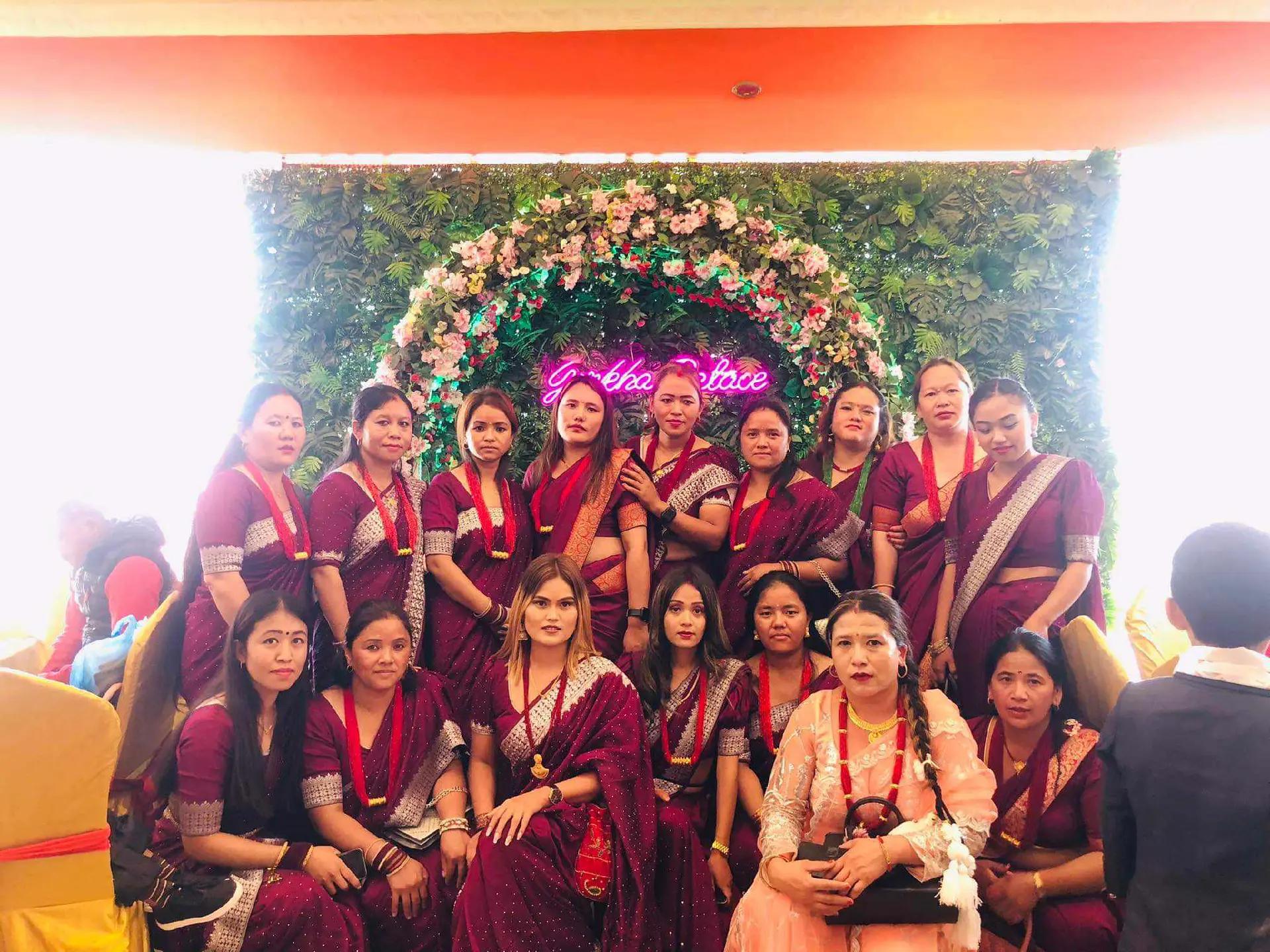 @Seti Lama