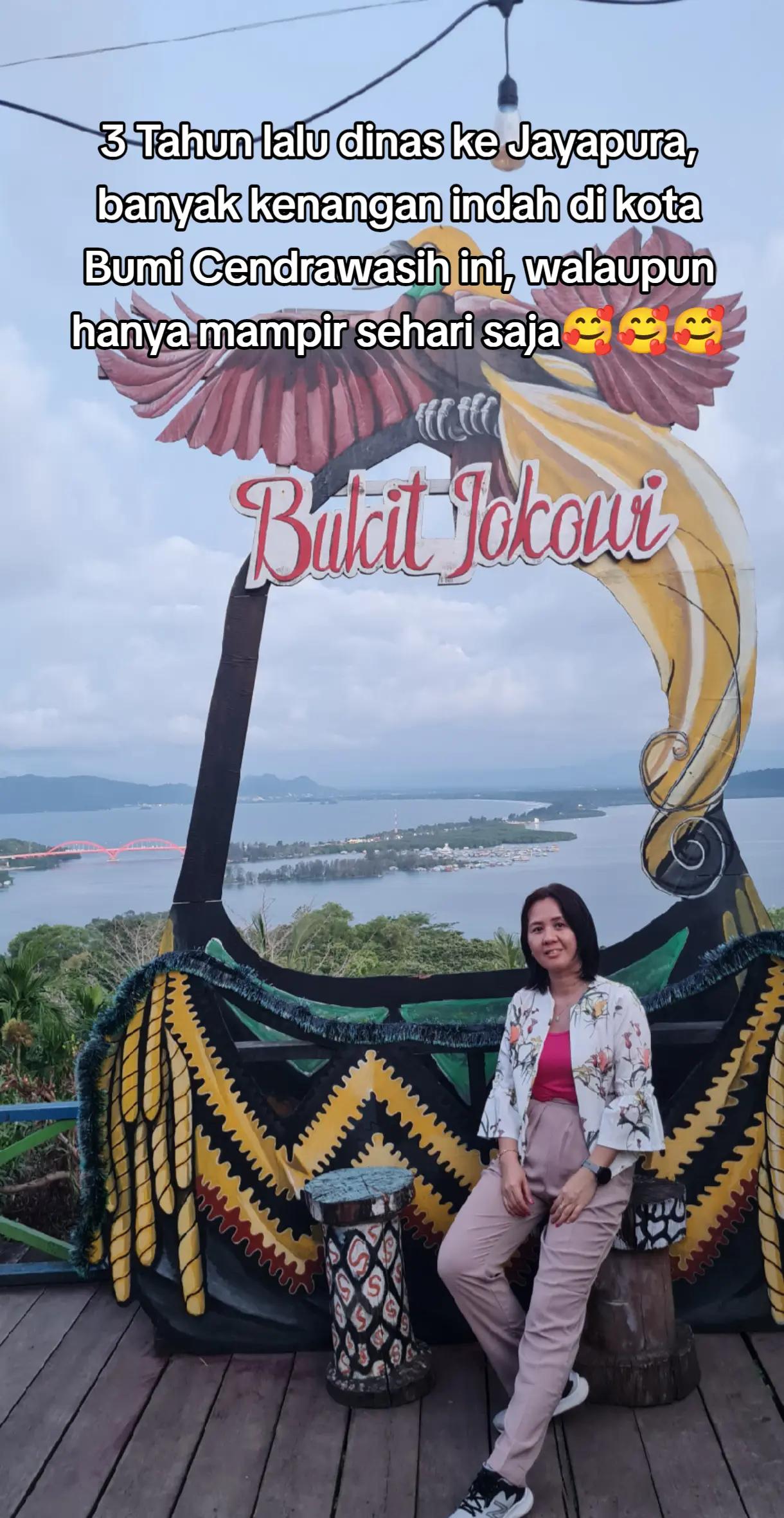 @my journey