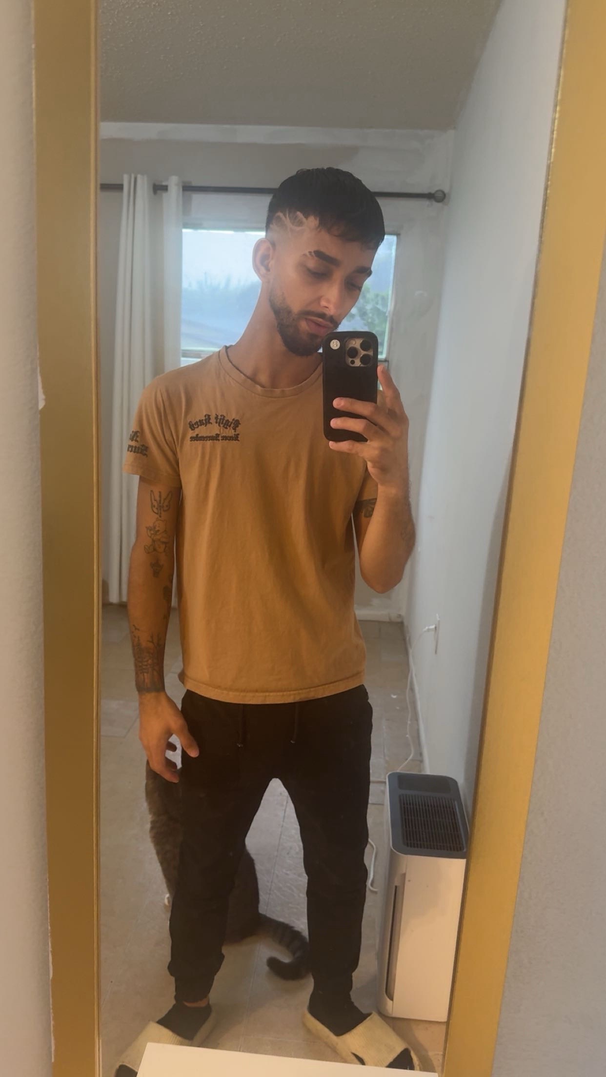 @Joshua261.jrn26
