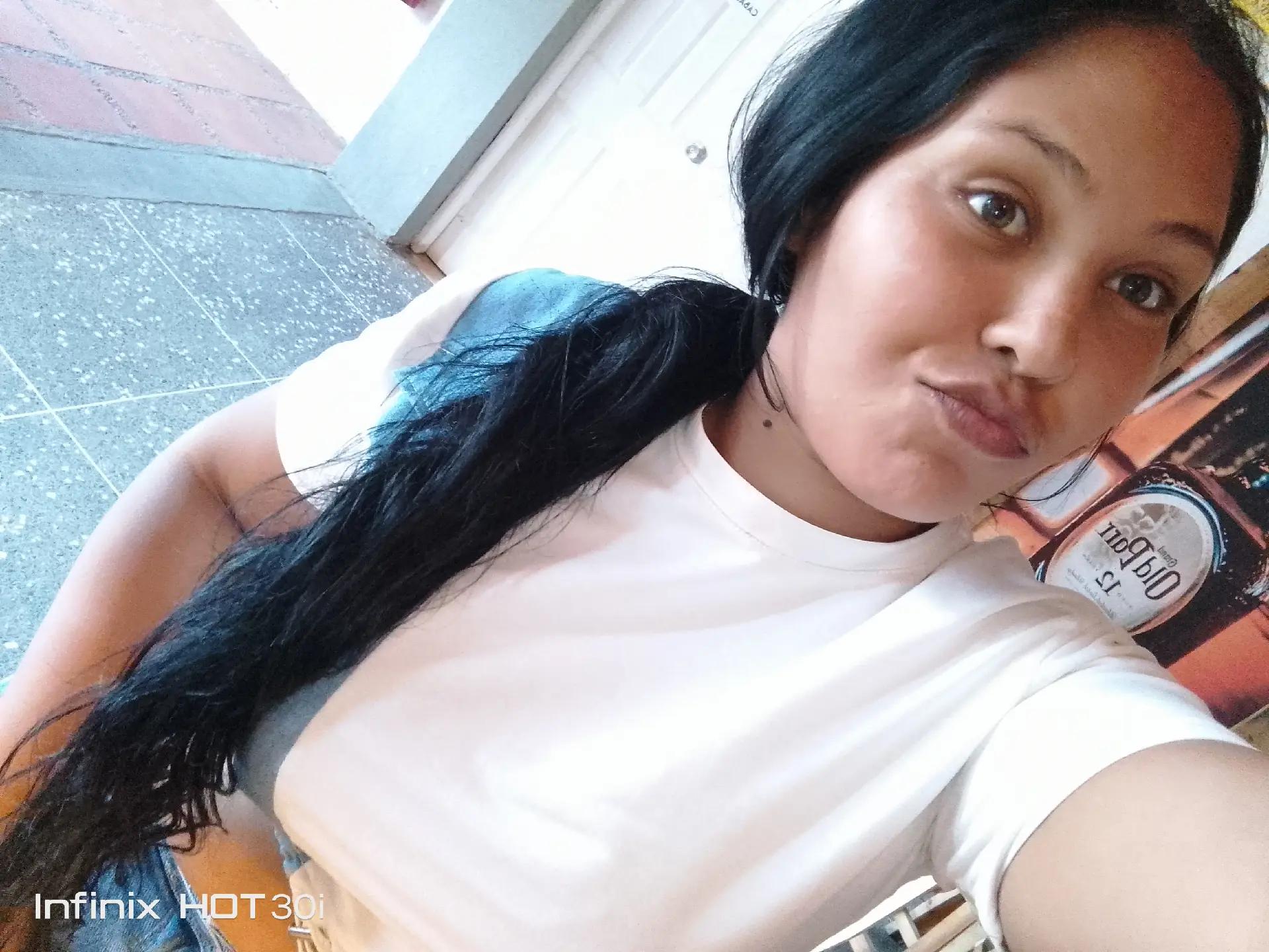 @elivillarreal