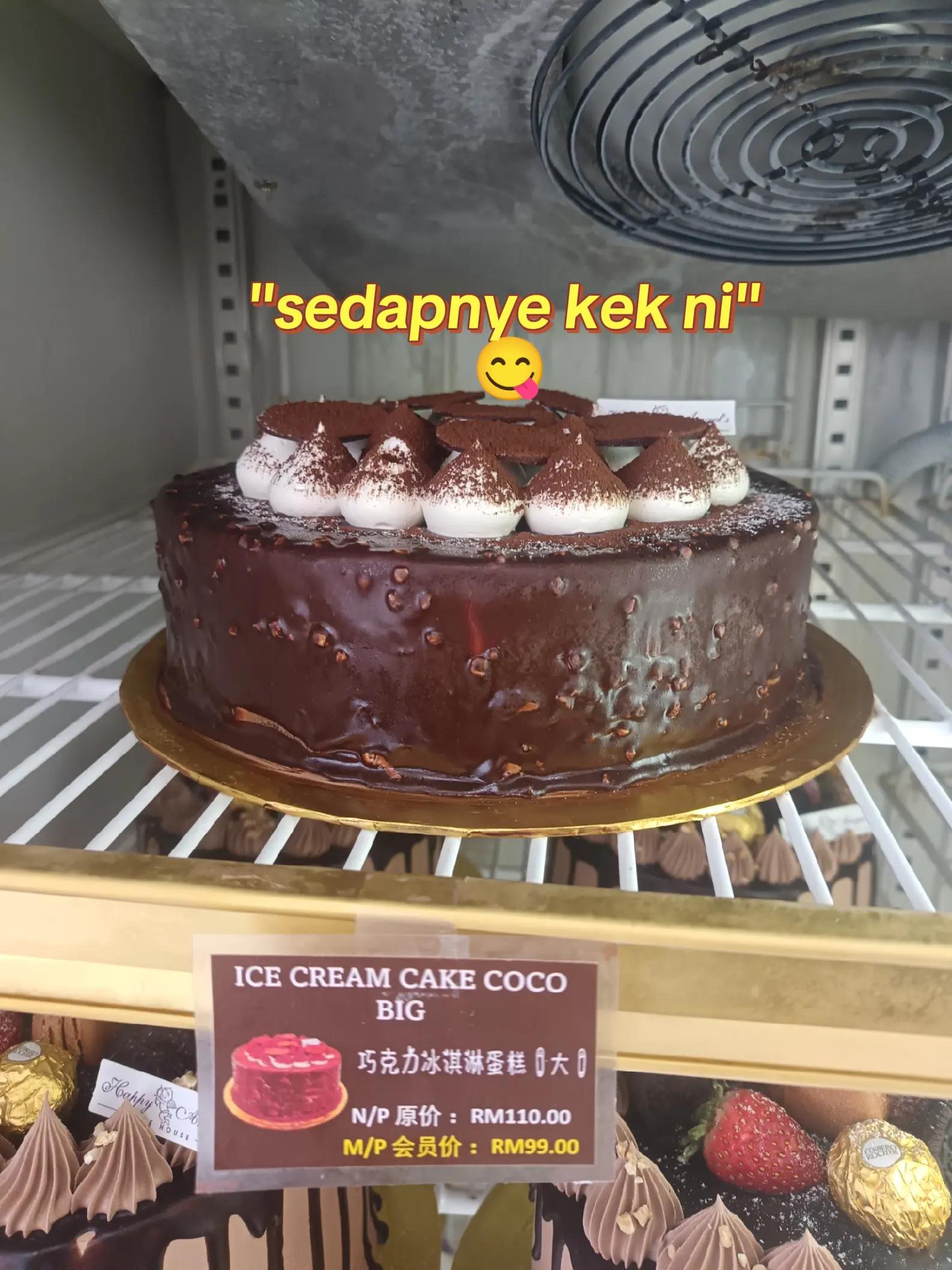 @Didi