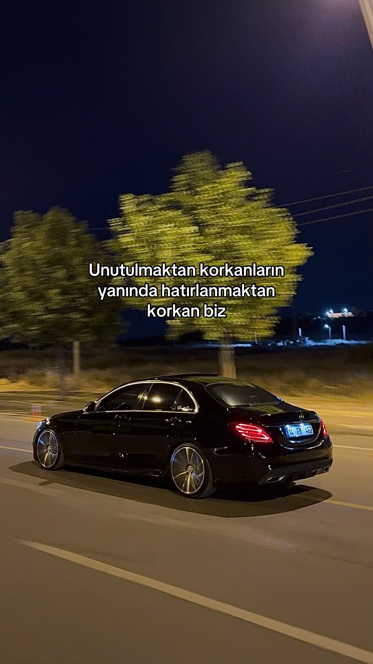 @beratsawas