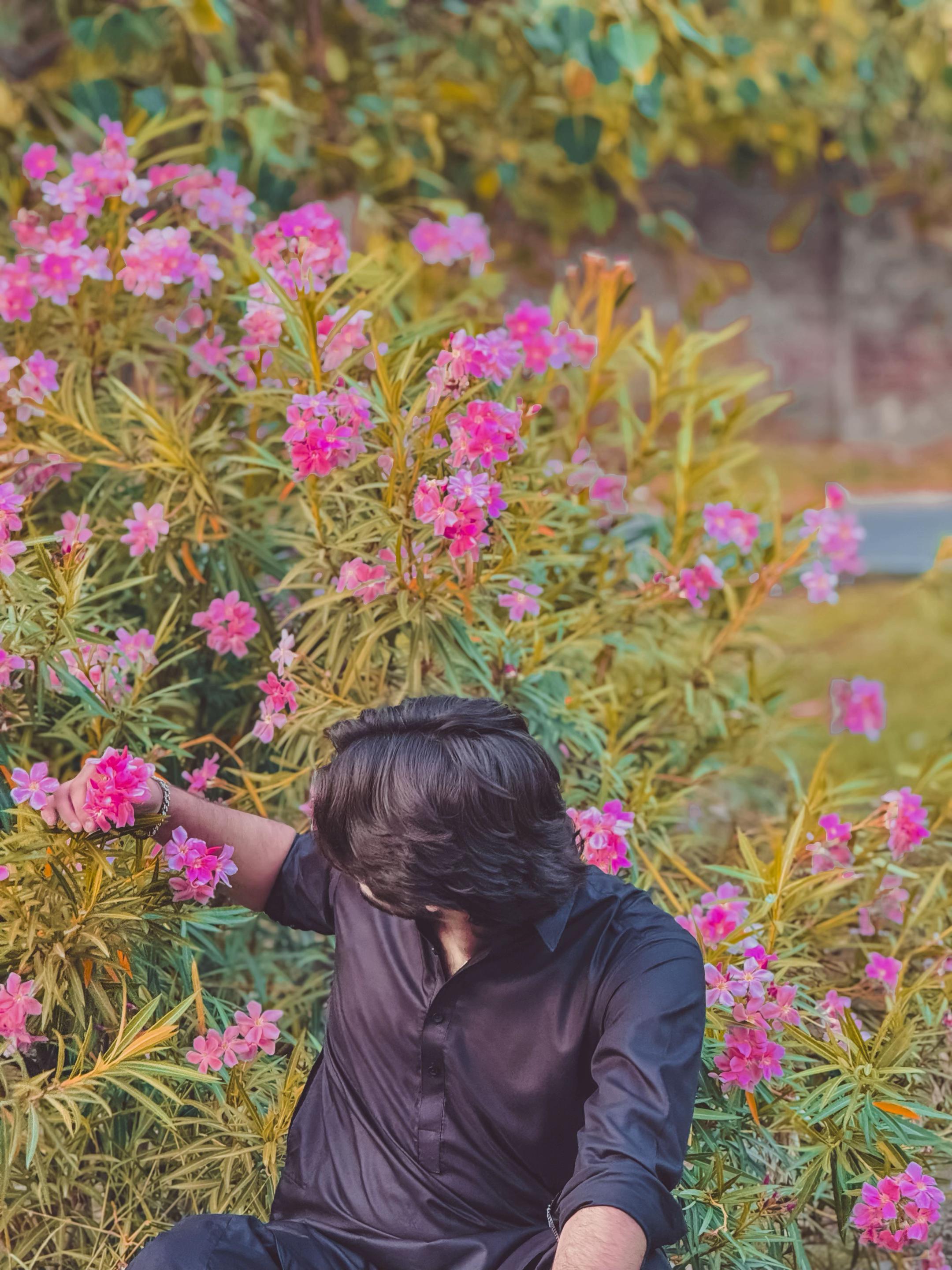 @خضر؟