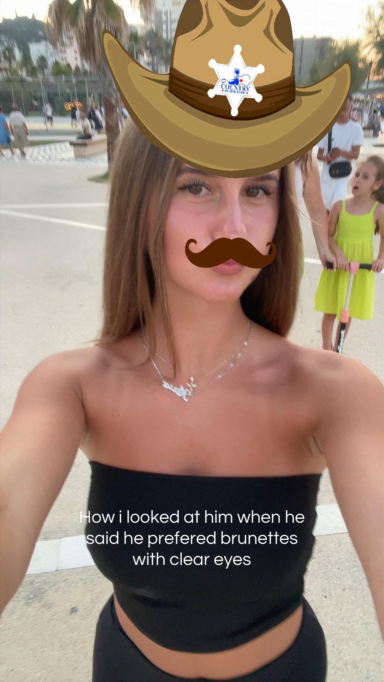 @💋