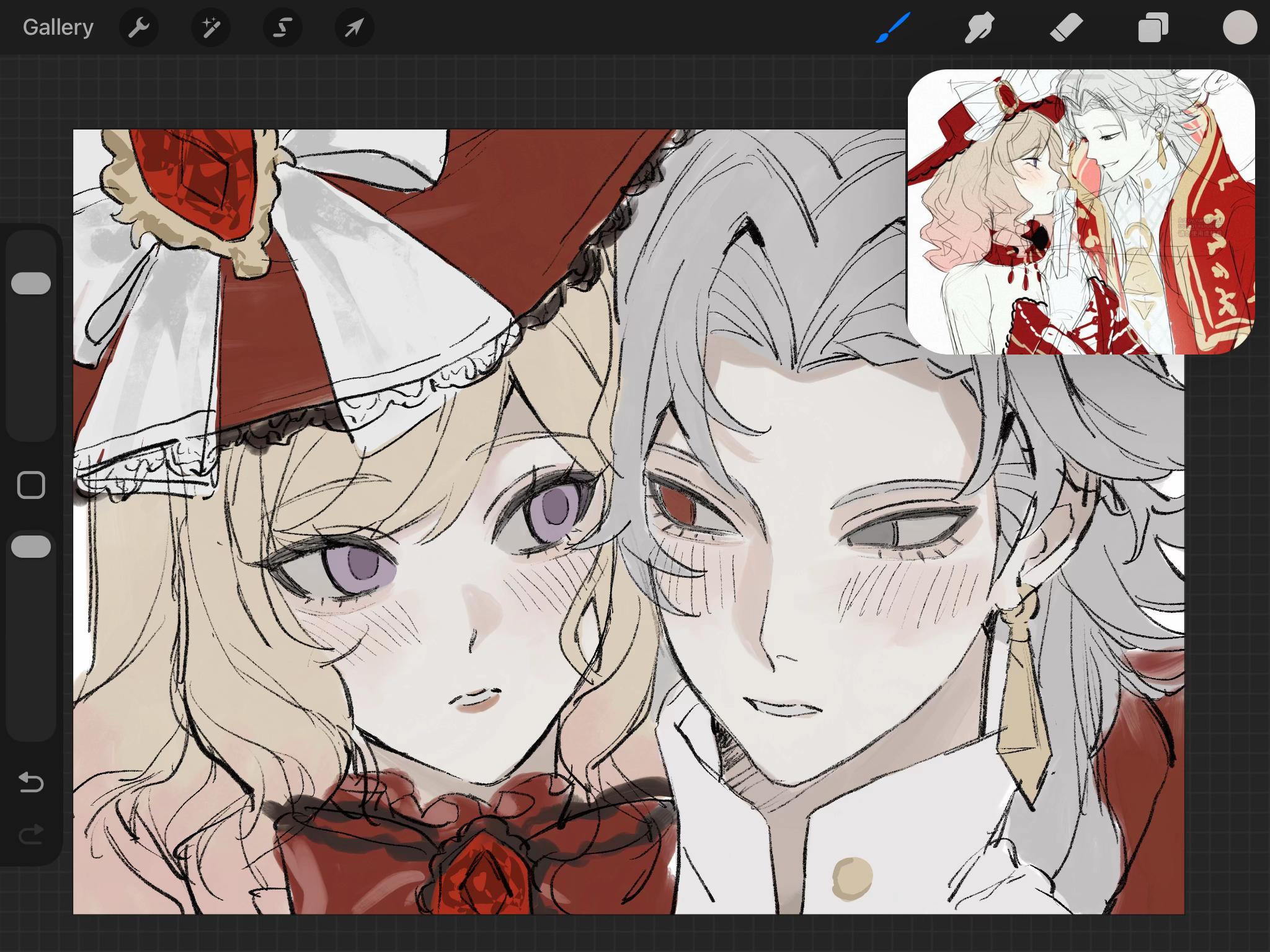@nana_illust