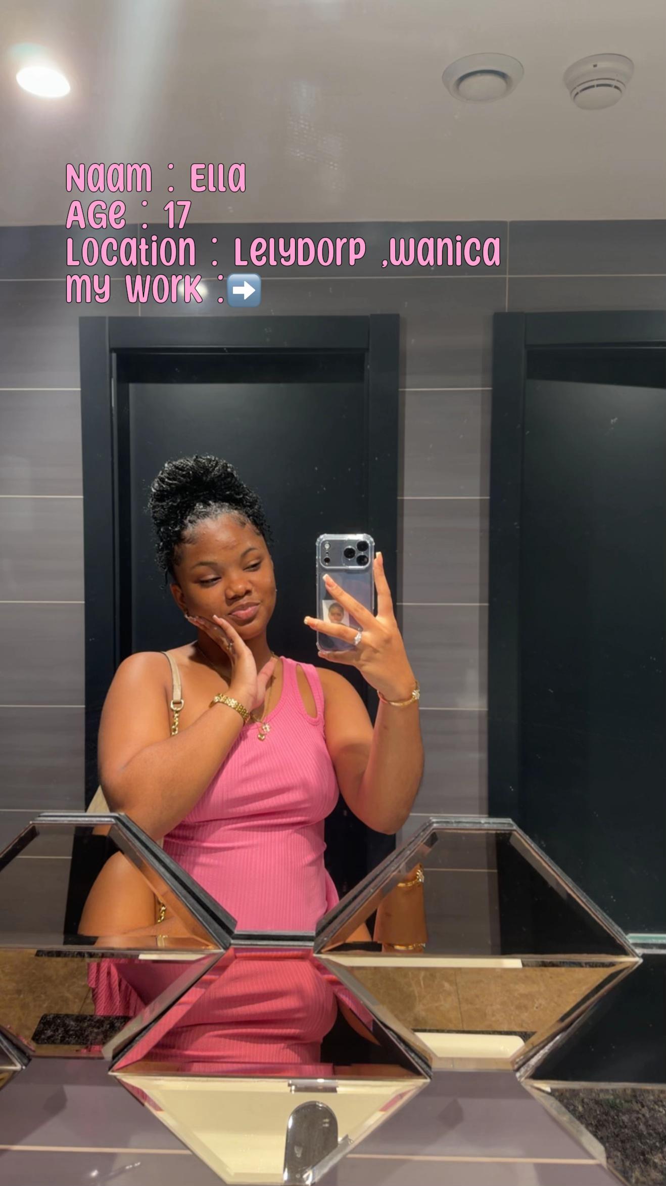 @urlove._ella