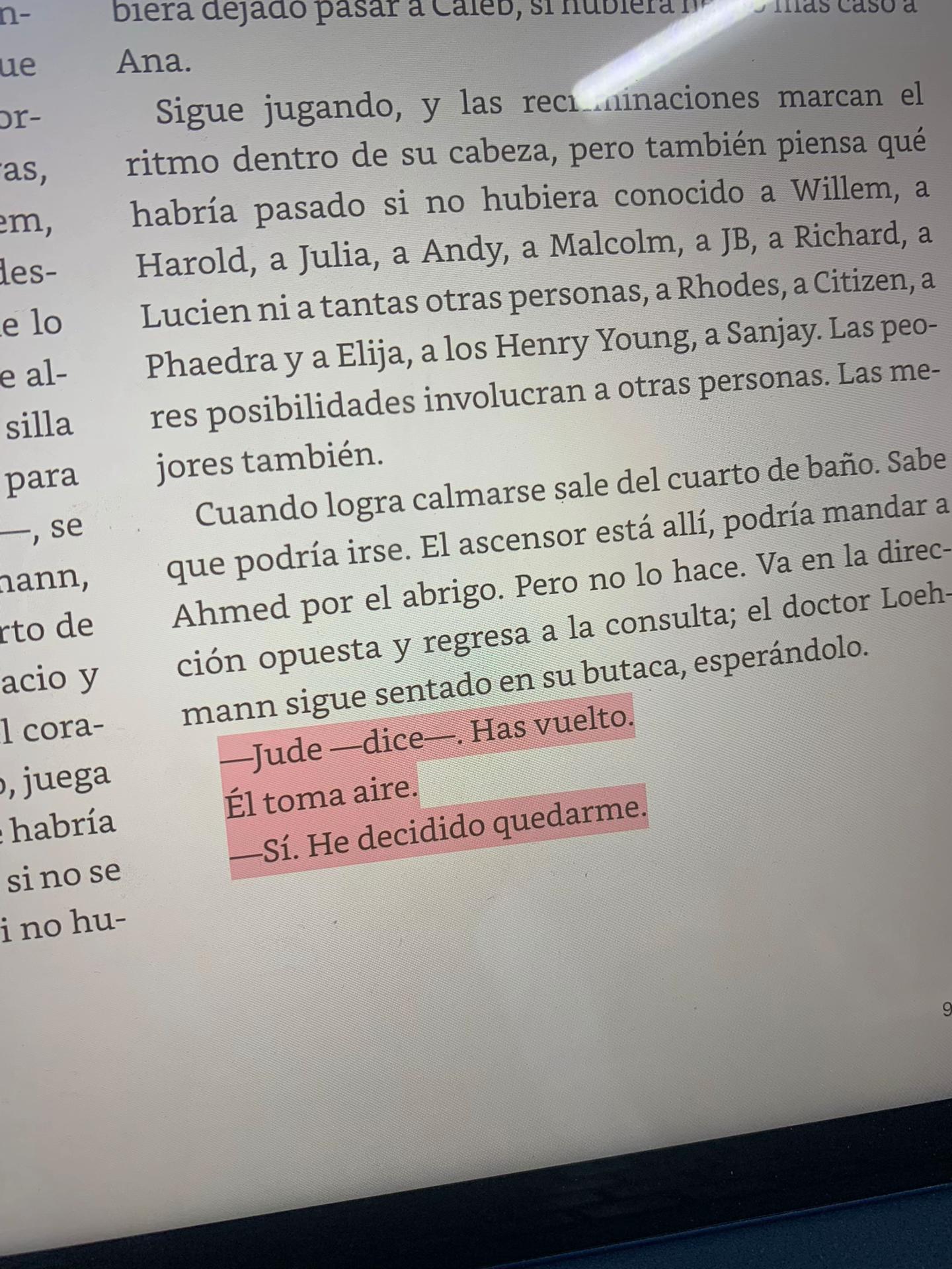 @Vanessa