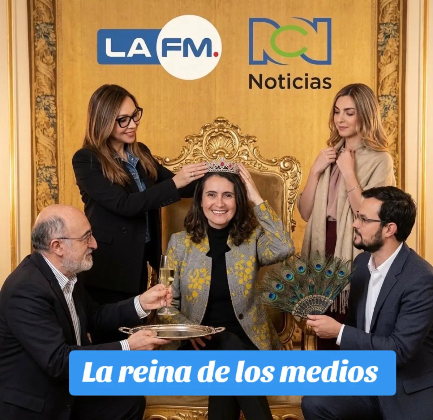 @Noticias zorrito