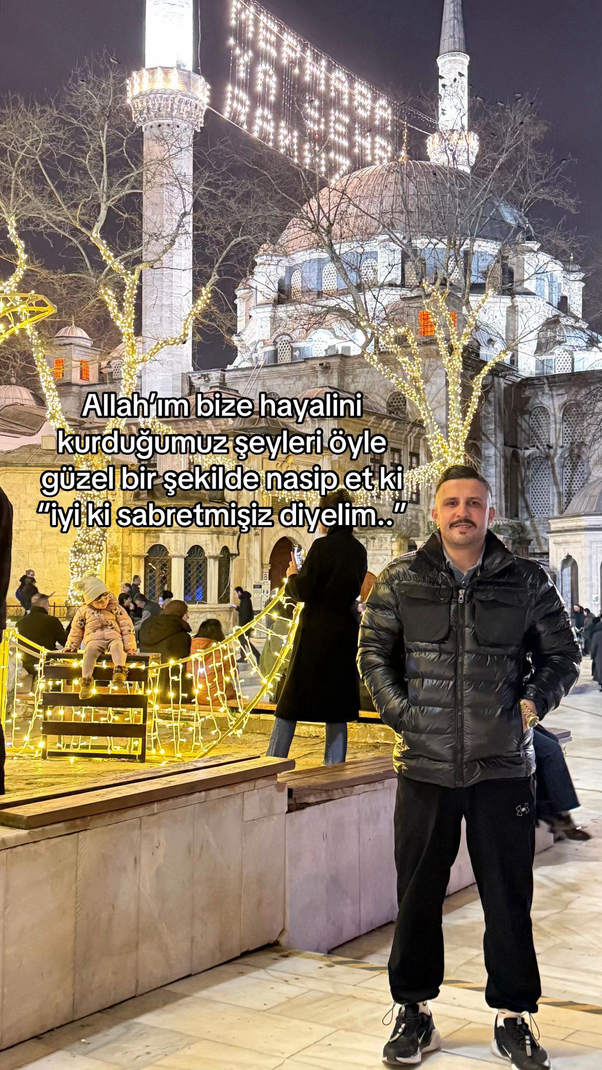 @Mert Aydemir👑