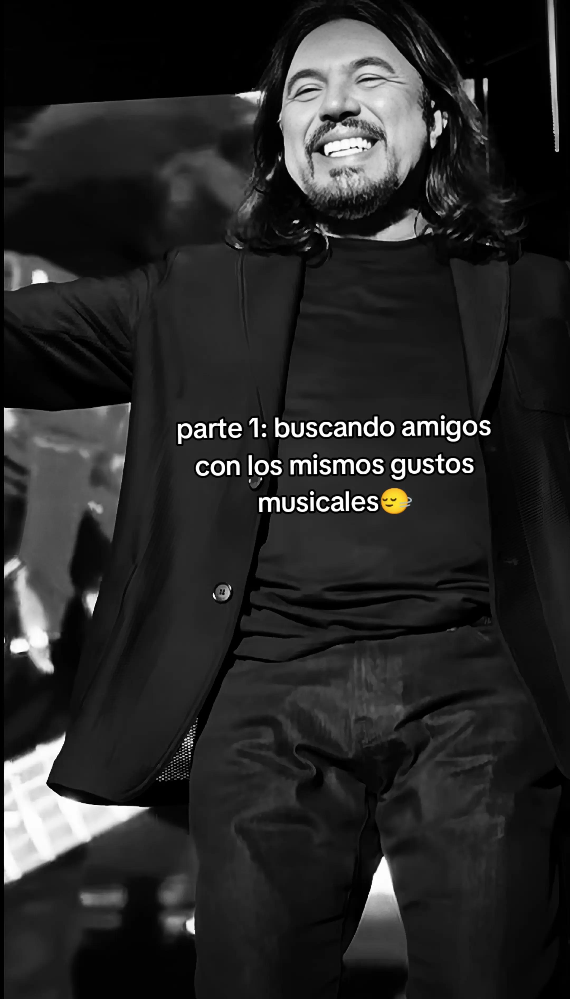 @&bull;𝑨𝒍𝒂𝒏 𝑴𝒖𝒔𝒊𝒄&bull;
