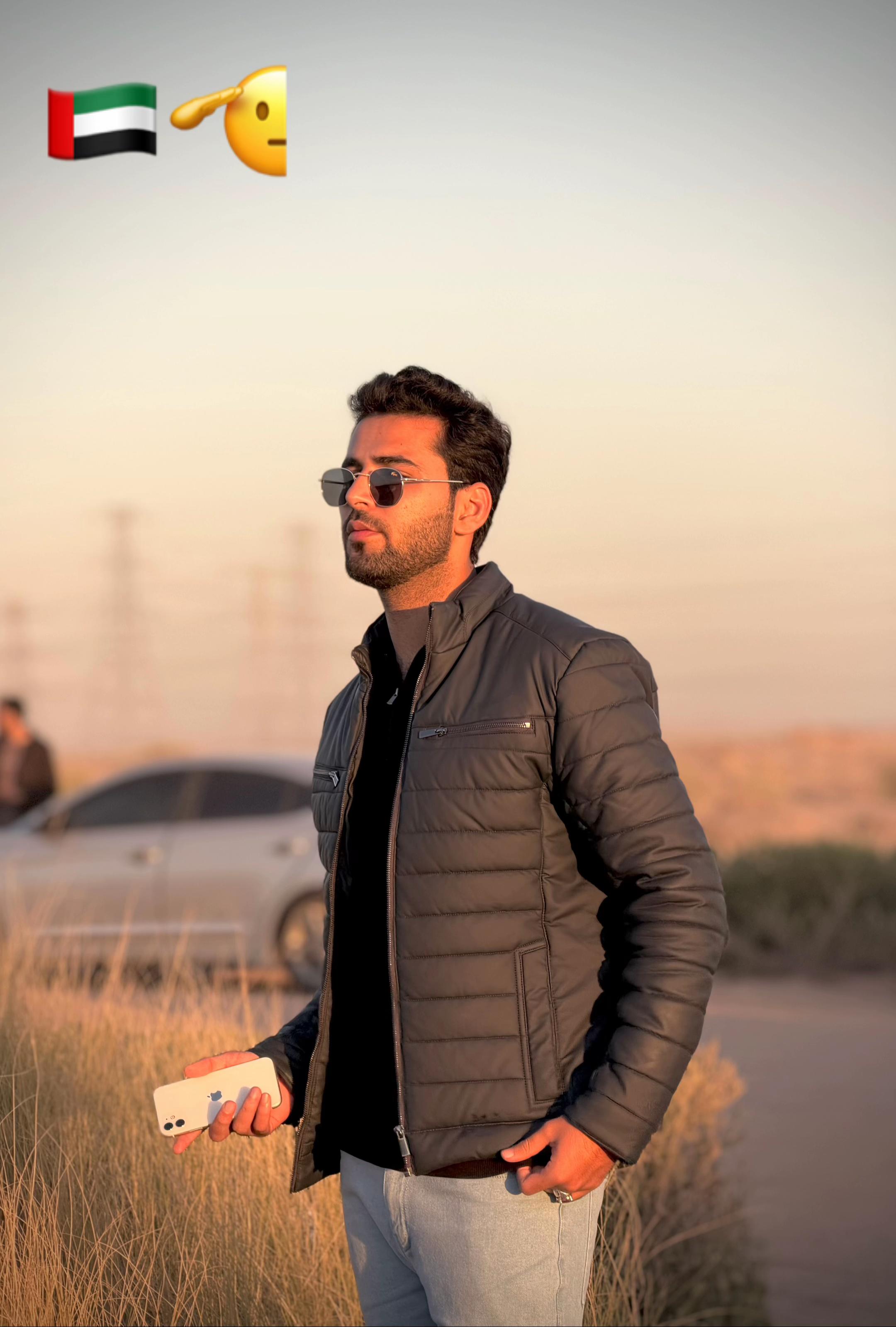 @سياف على خيل🦁