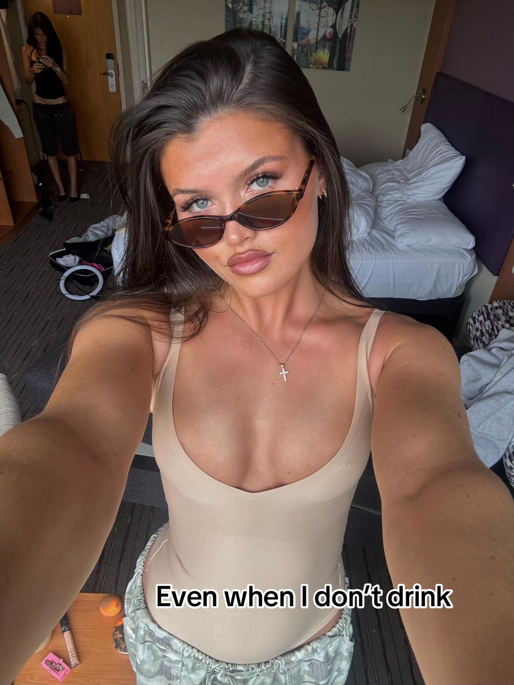 @sophiemaclagan