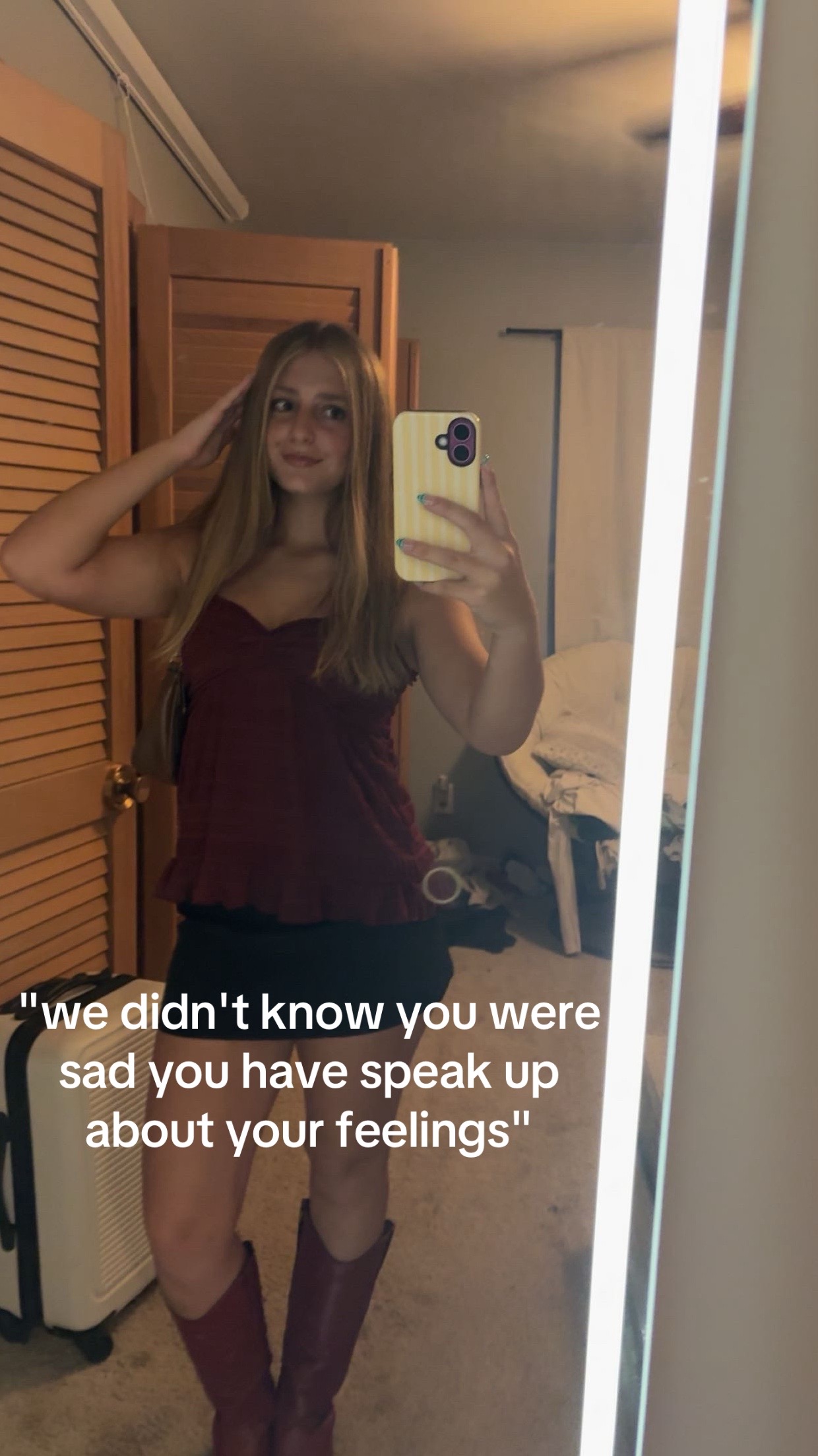 @user474829374928
