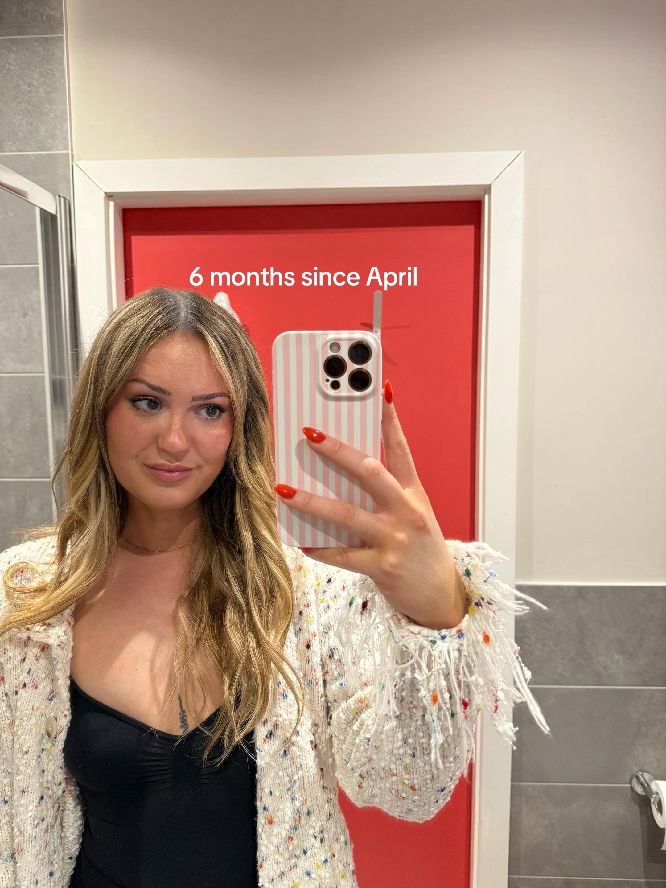 @zoe__jpg