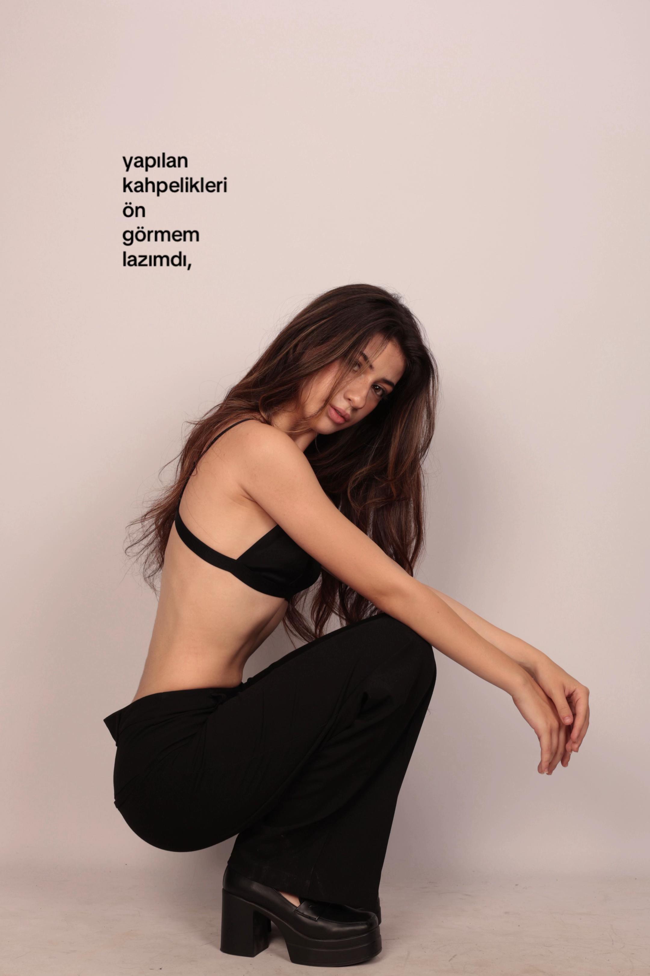 @piretorbası