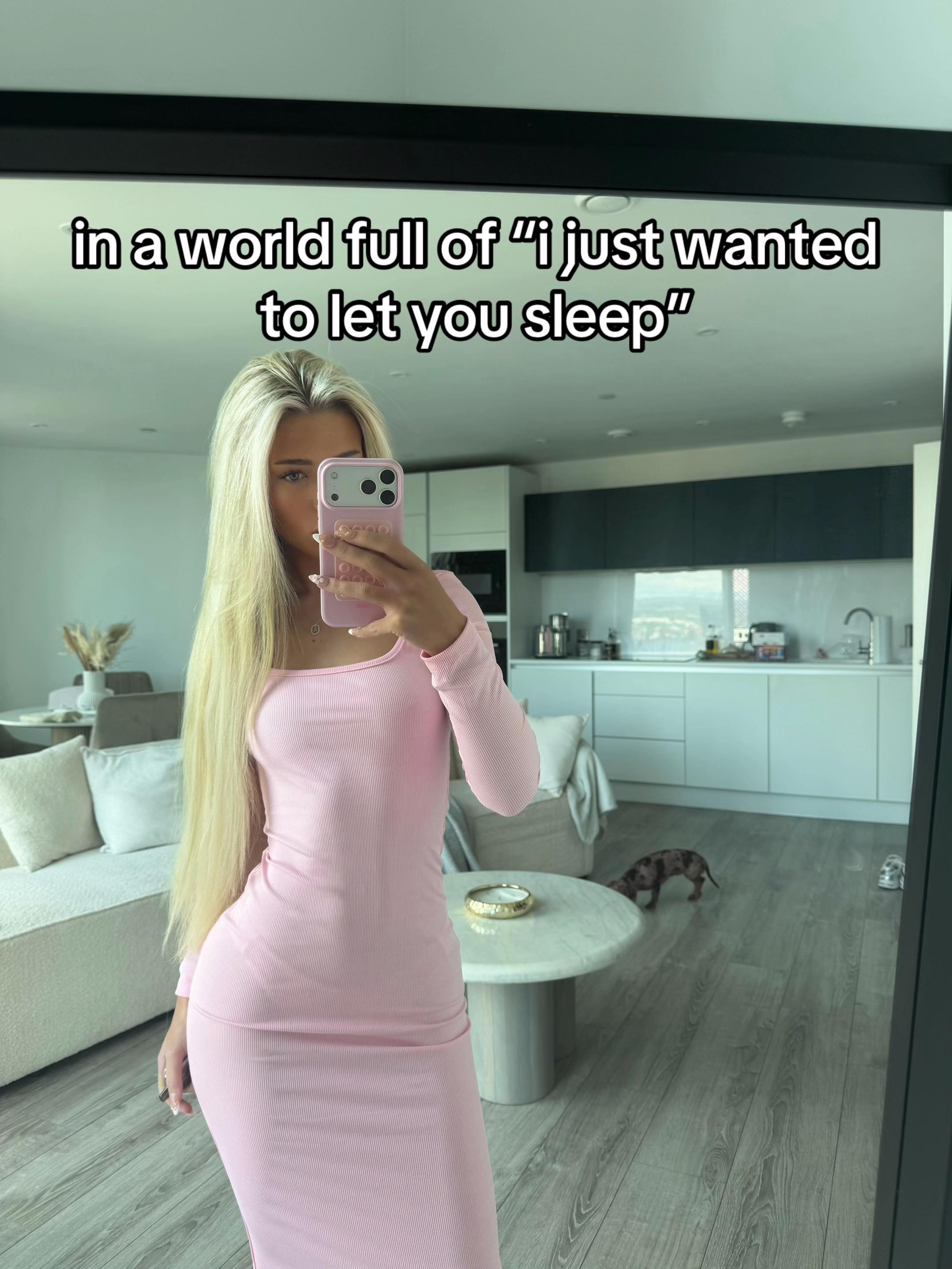 @keira.maexox