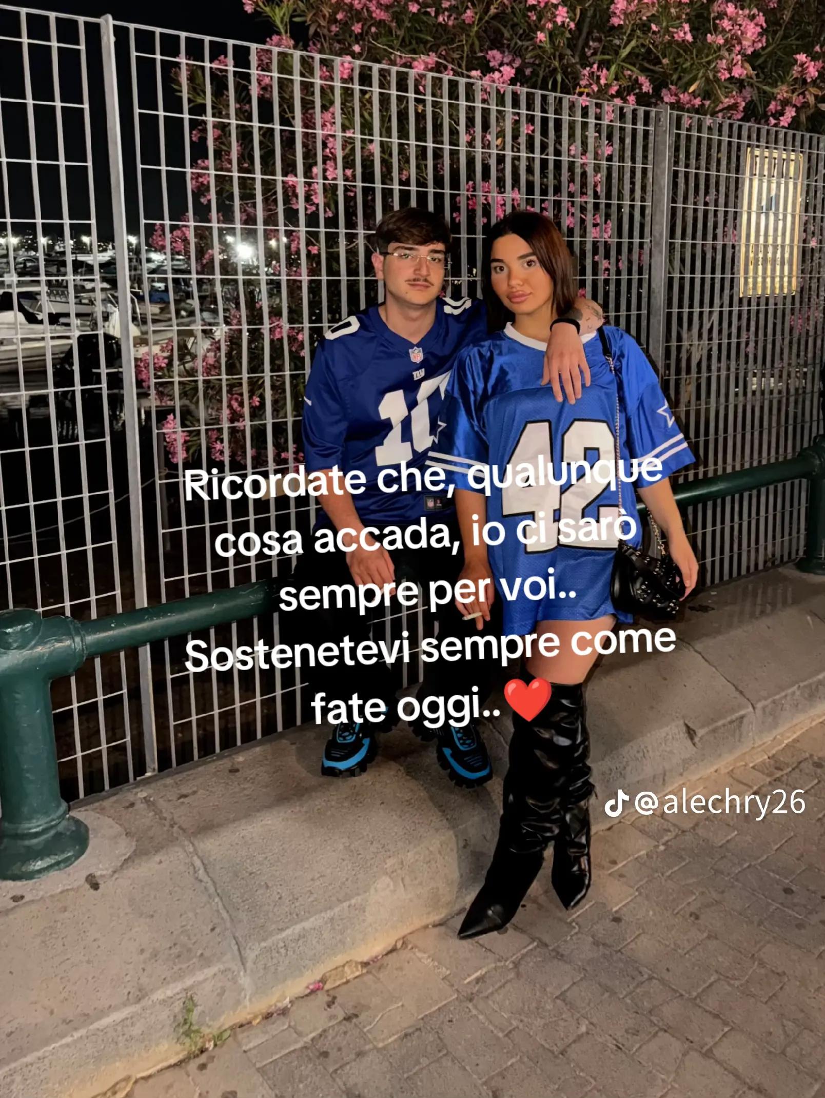 @cira_love_04