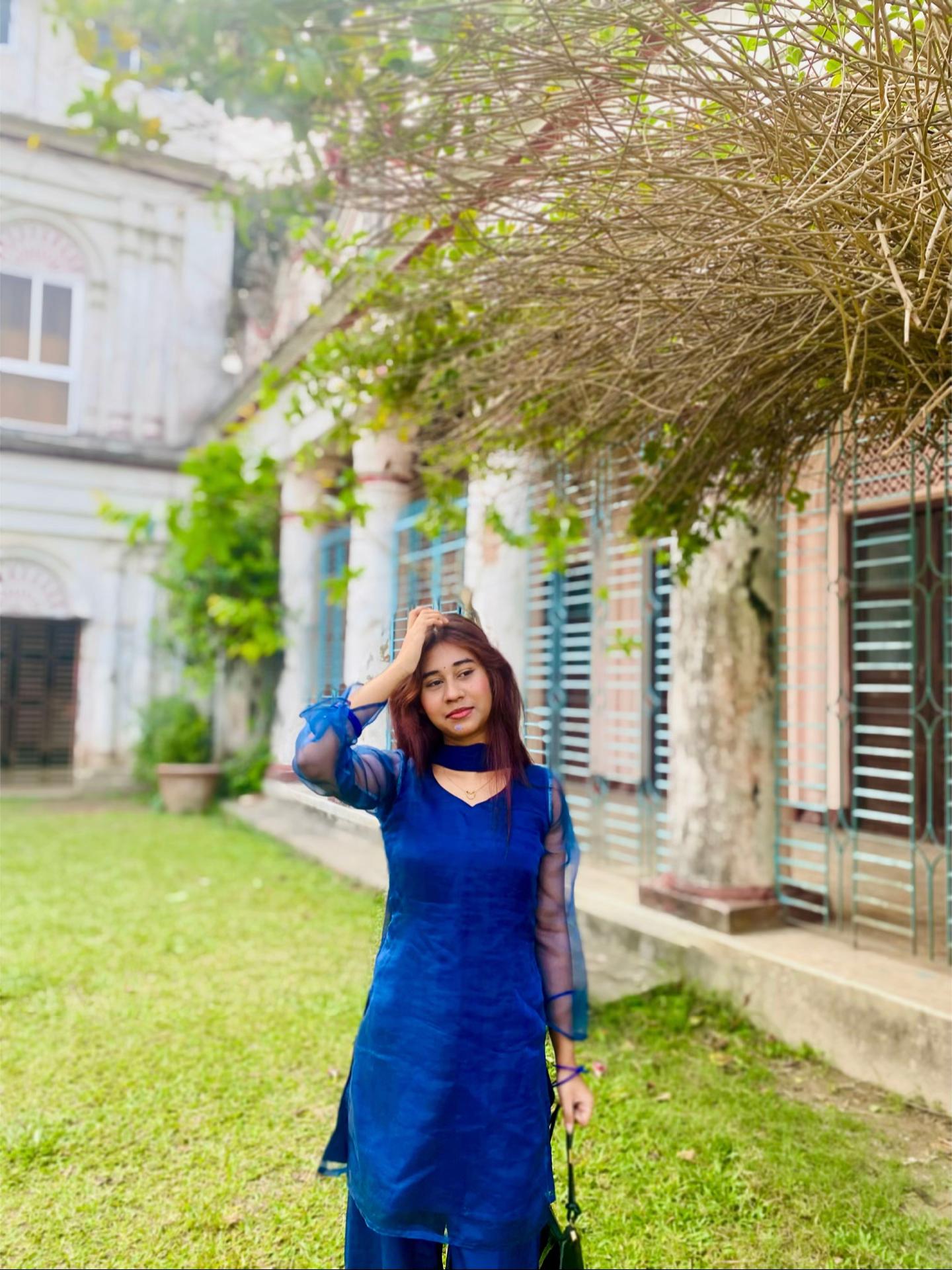 @meow_jinuk