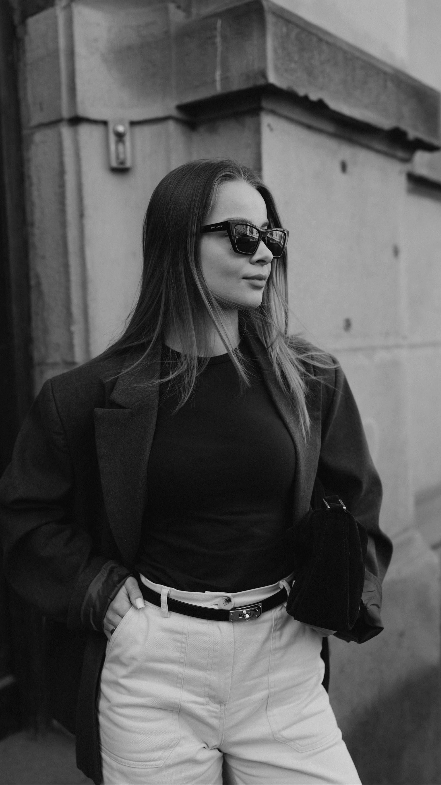 @Kristina Lukyniv