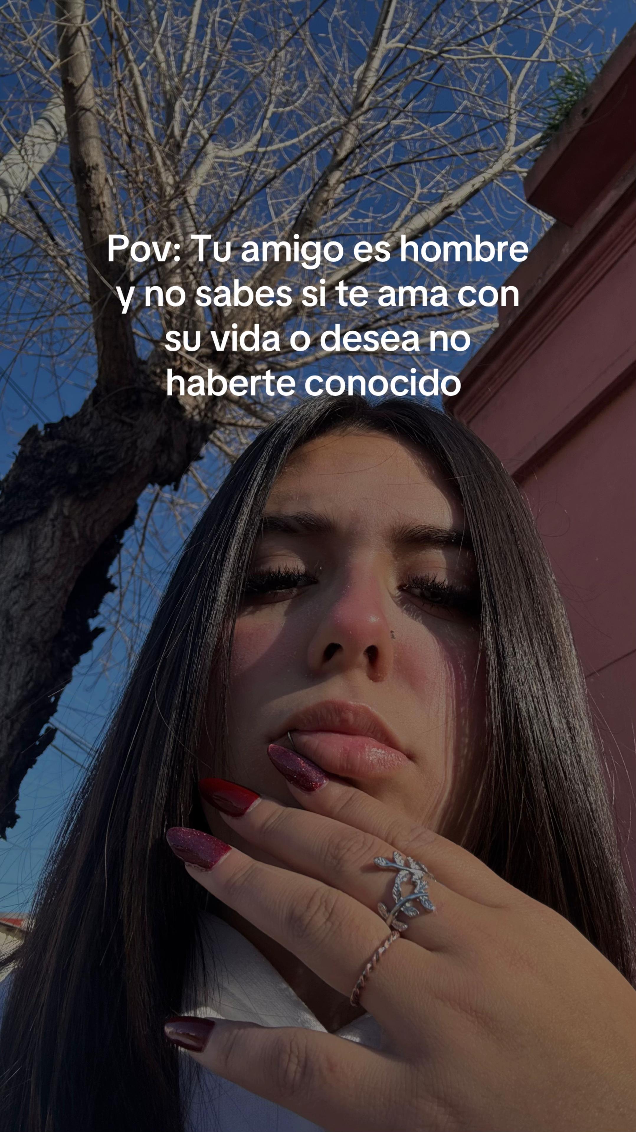 @Pilar