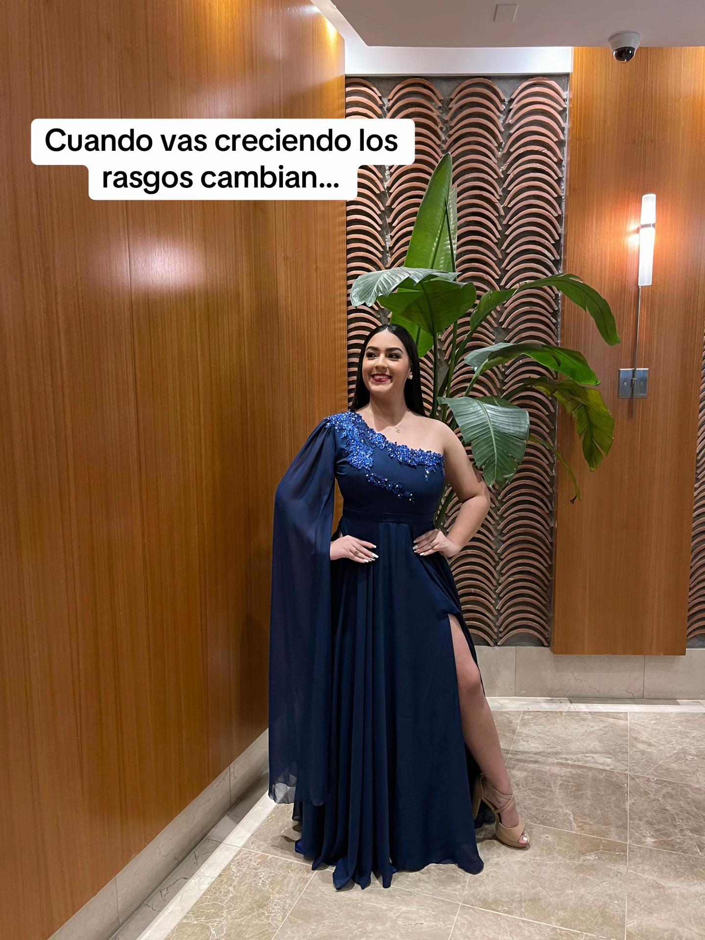 @16.abigail