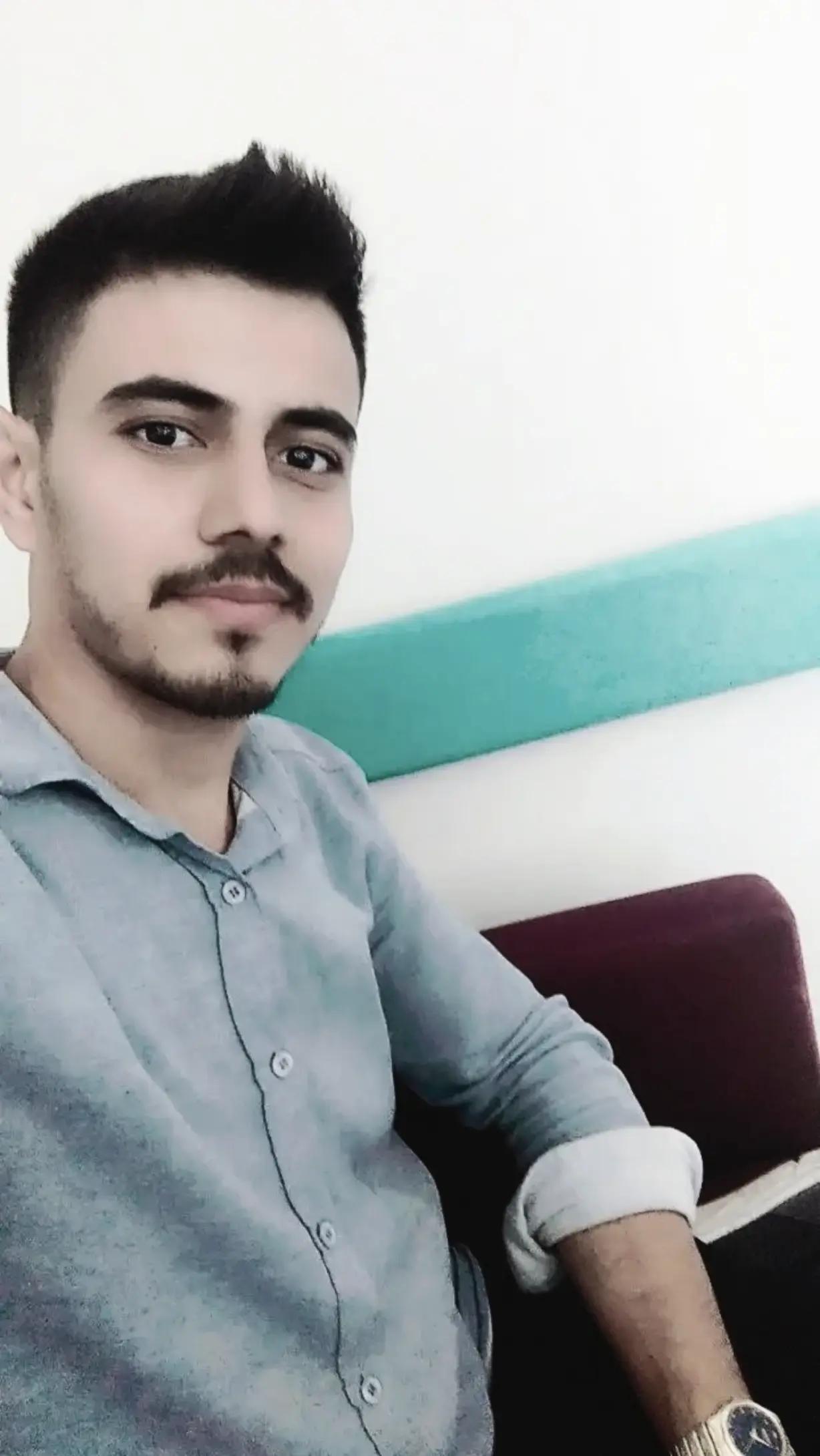@Behlül atalay
