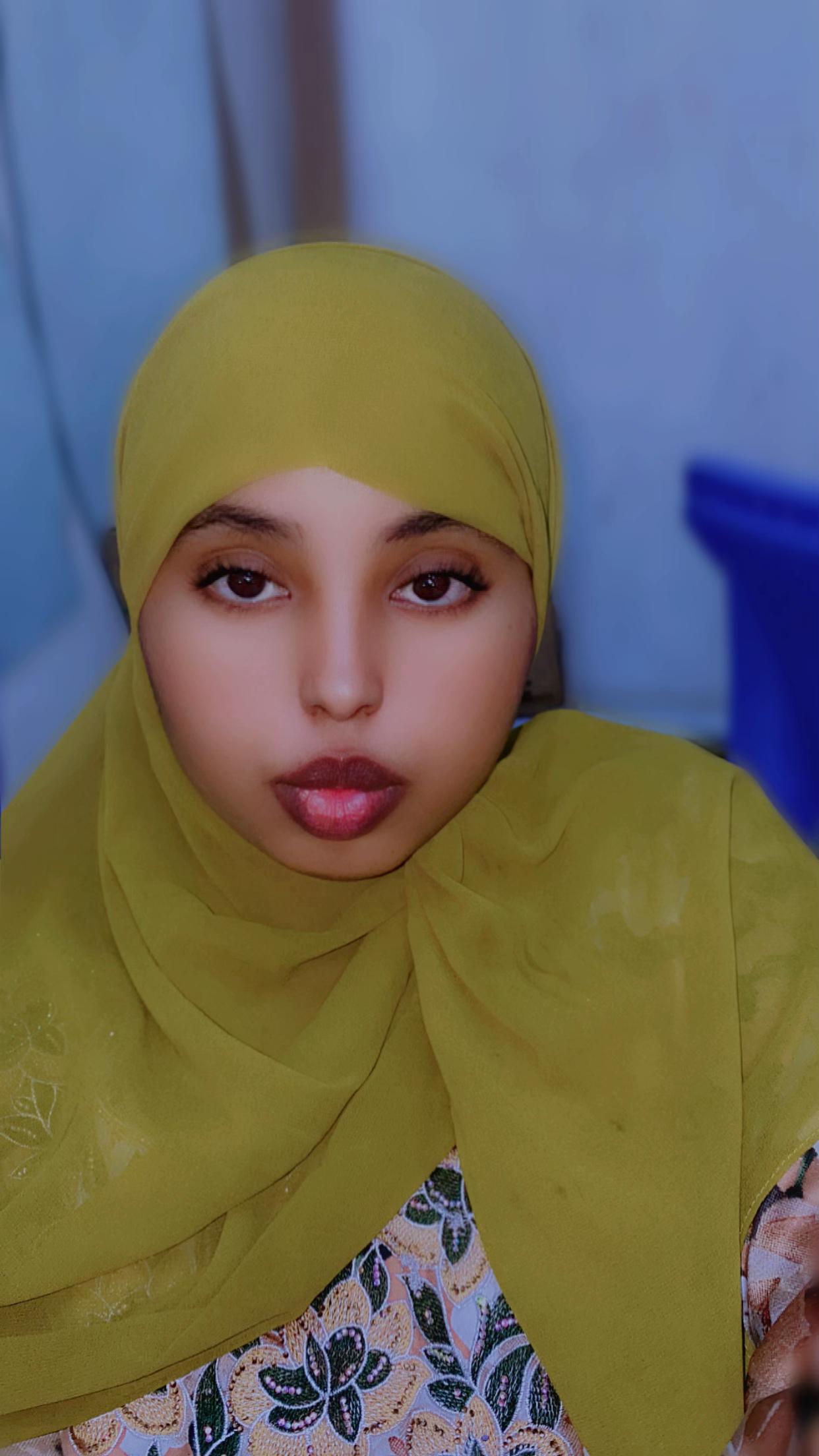 @niha 🦋🦋