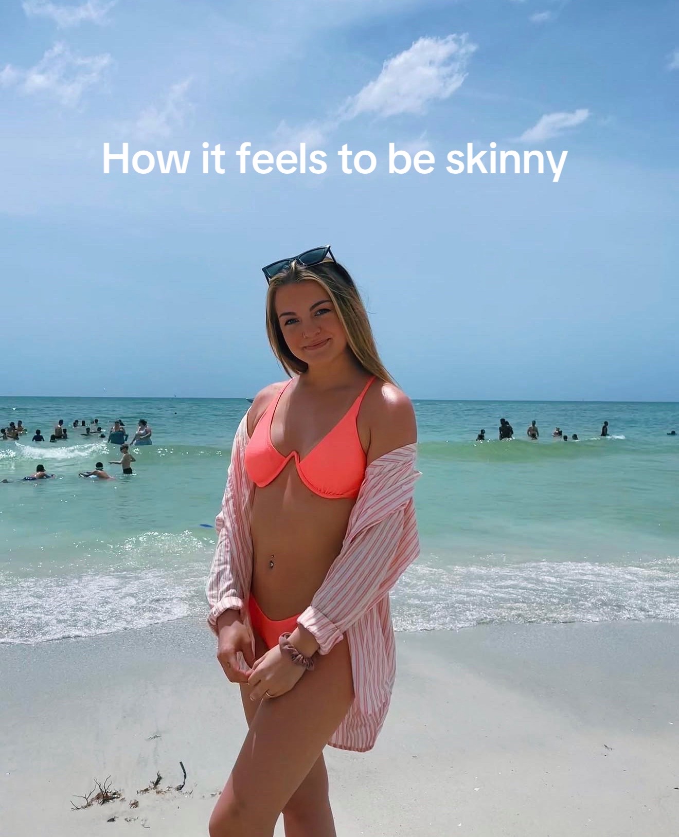 @EM🥥🌴🐚☀️🐬
