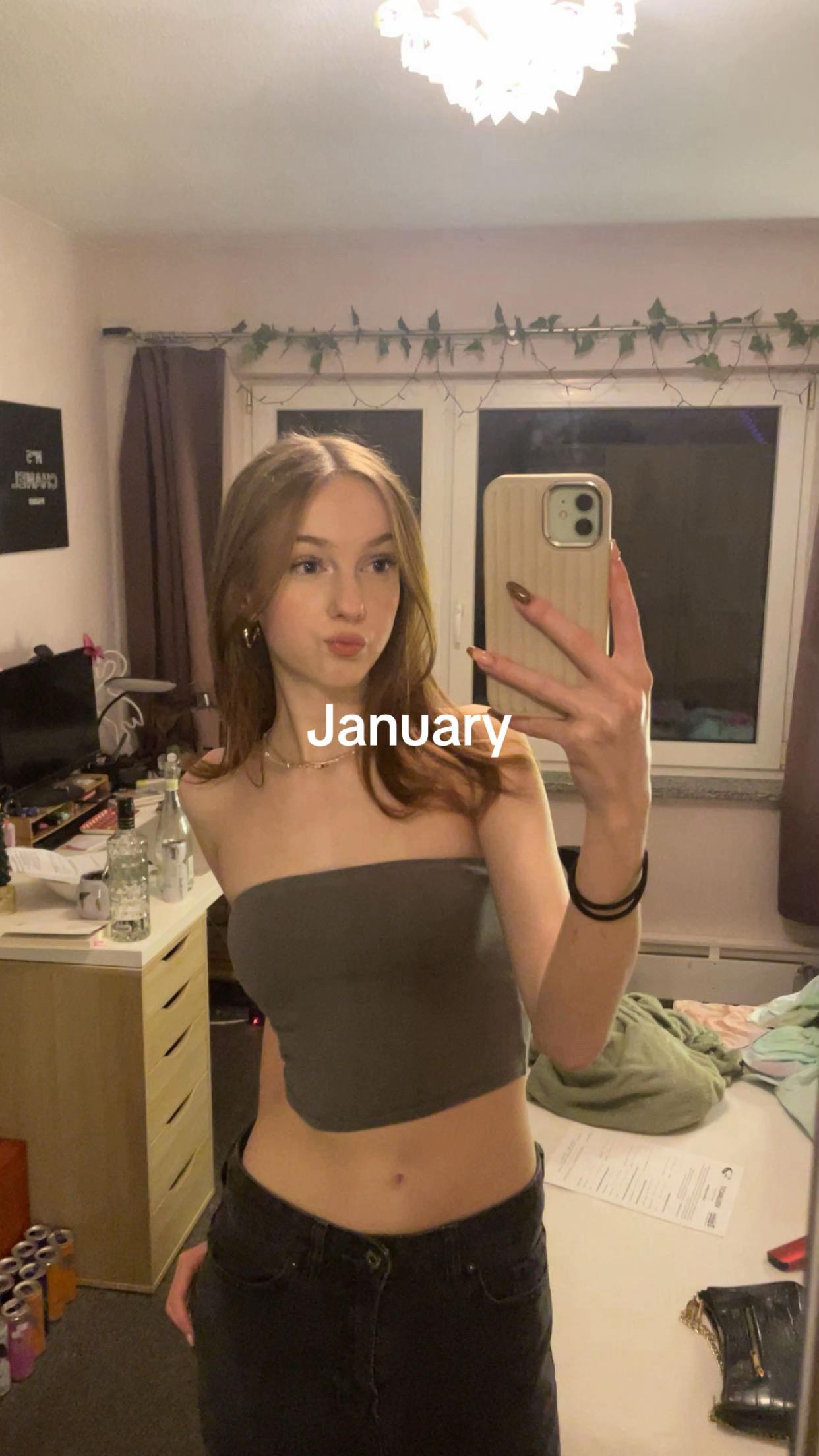 @Lex