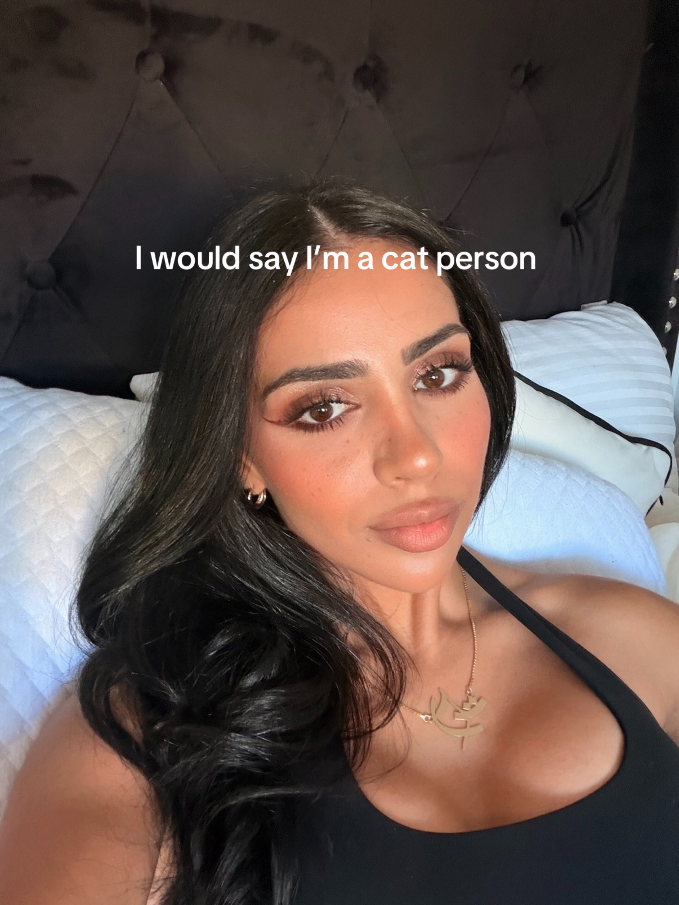 @kataannaaa