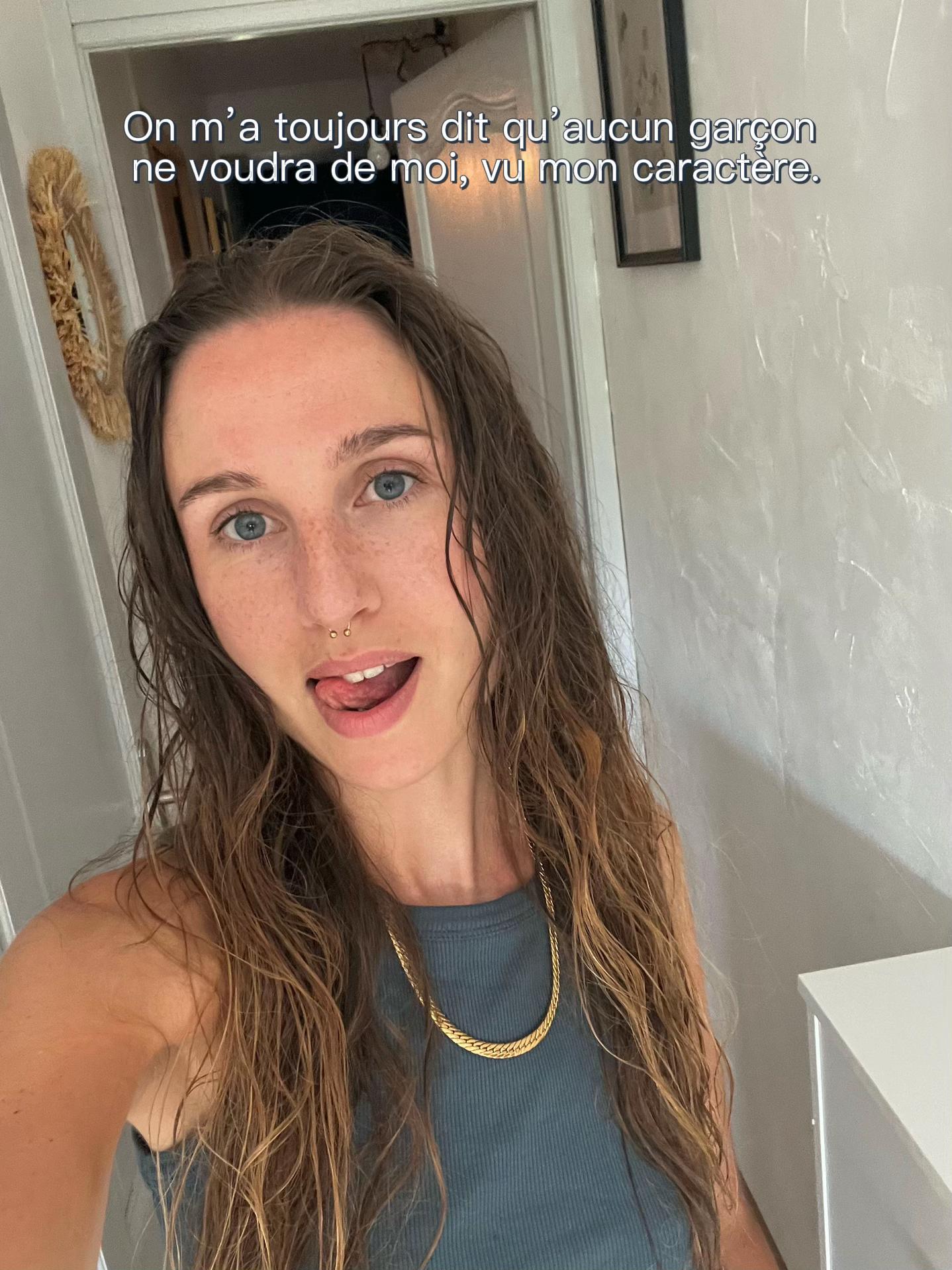 @Eleonorepl