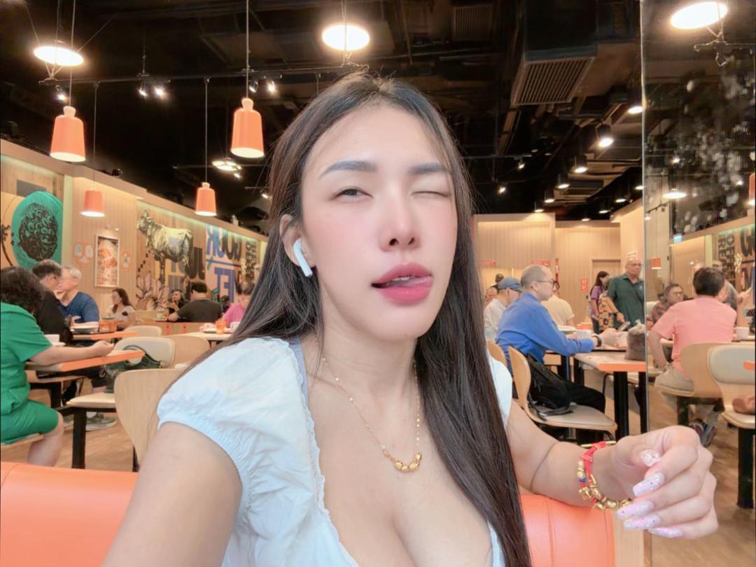 @ATITA_28