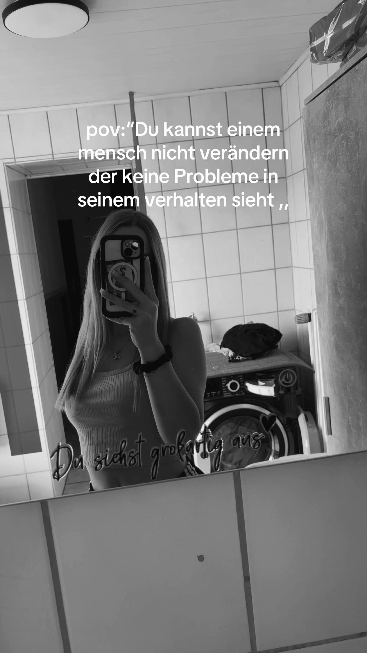 @🕊️