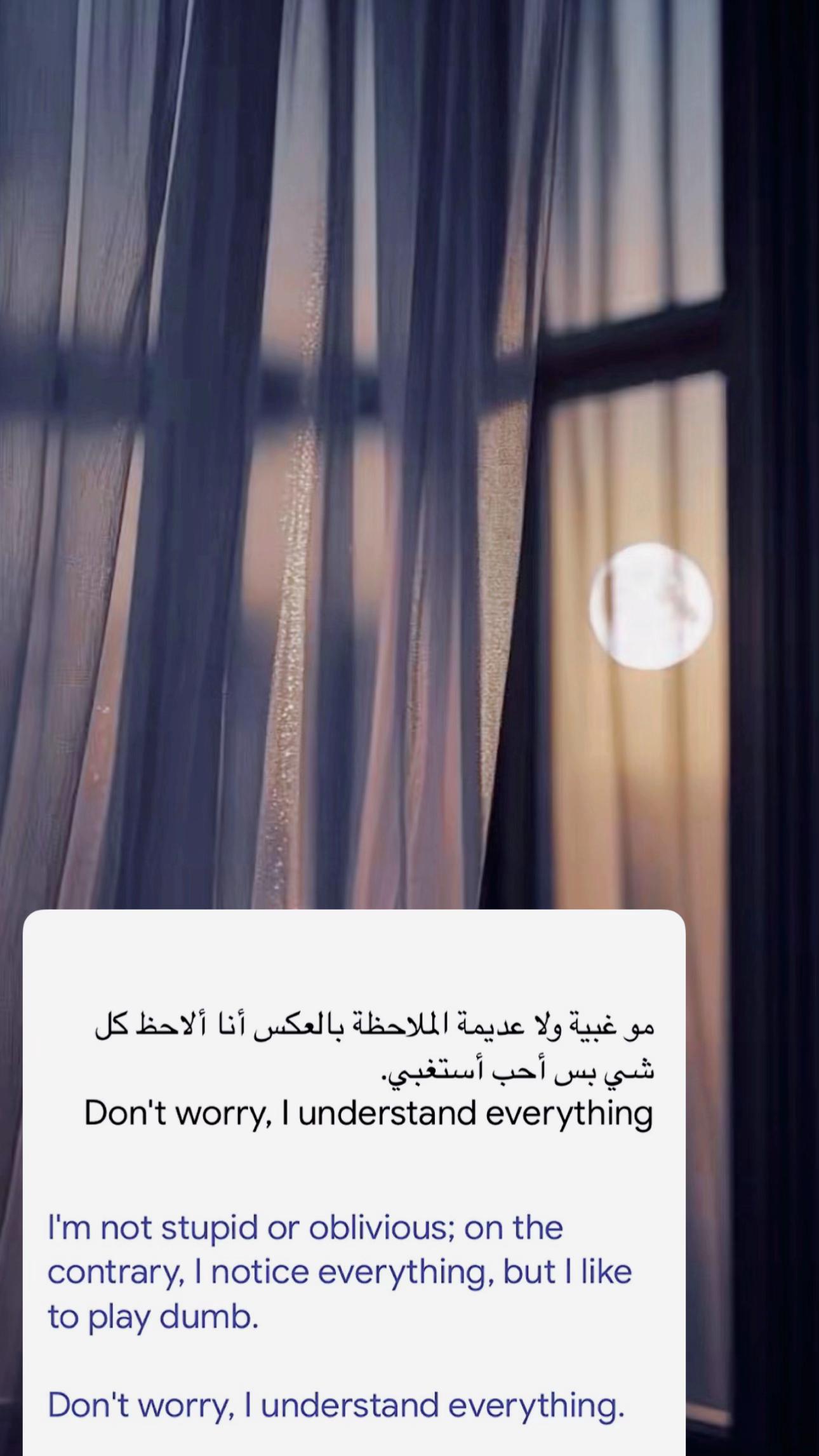 @5o5a-90