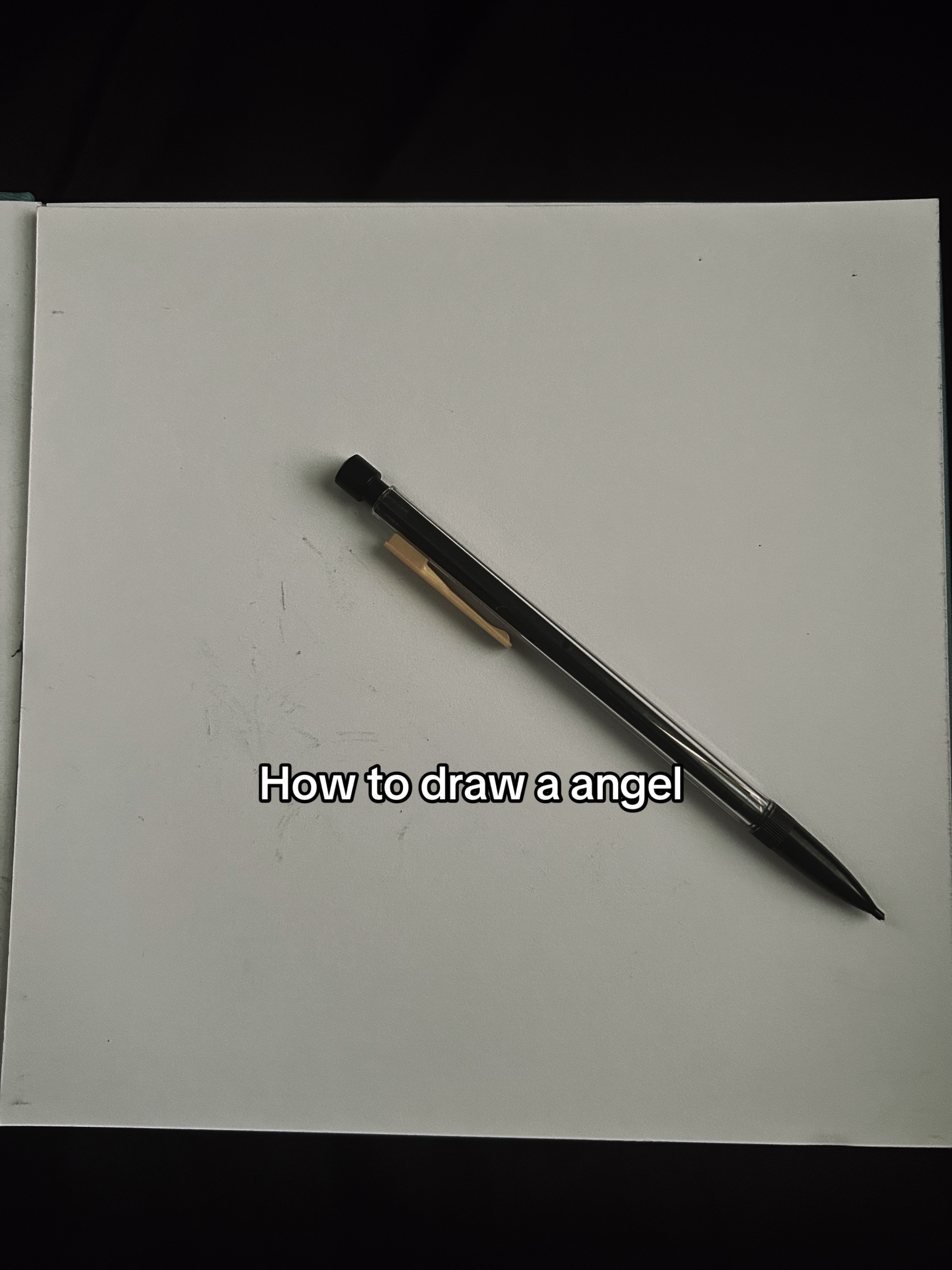 @𝑨𝒓𝒂 ♱❦