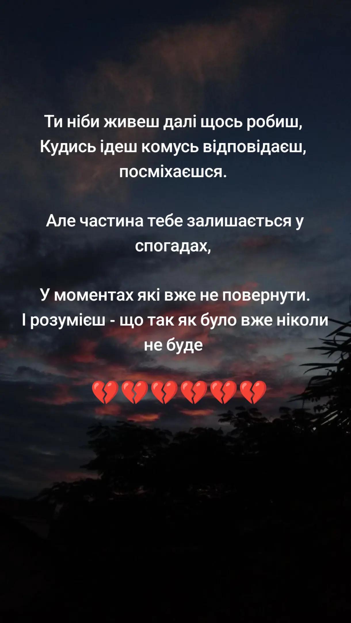 @Lesuni4kA