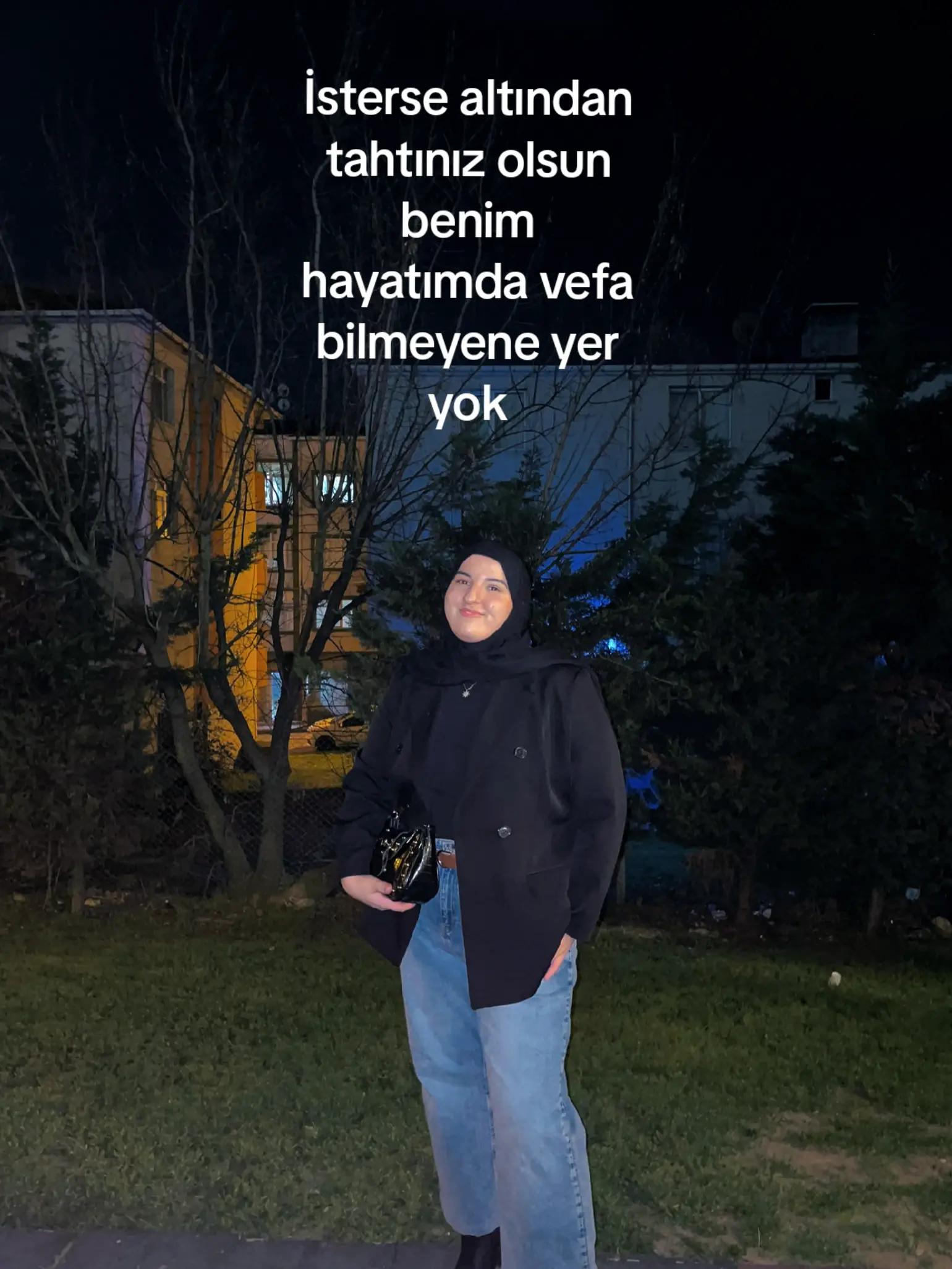 @K&uuml;braaa_