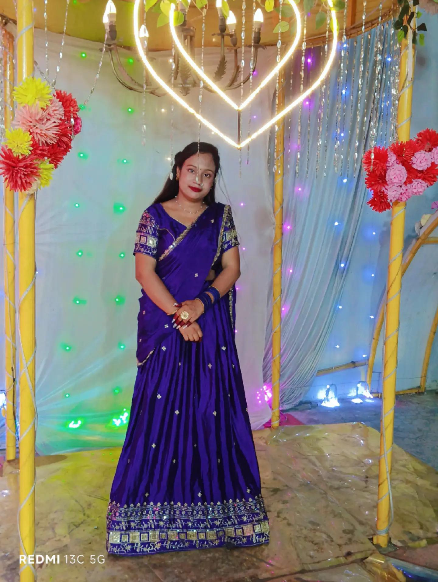 @❤️Muskan🦋🕊️