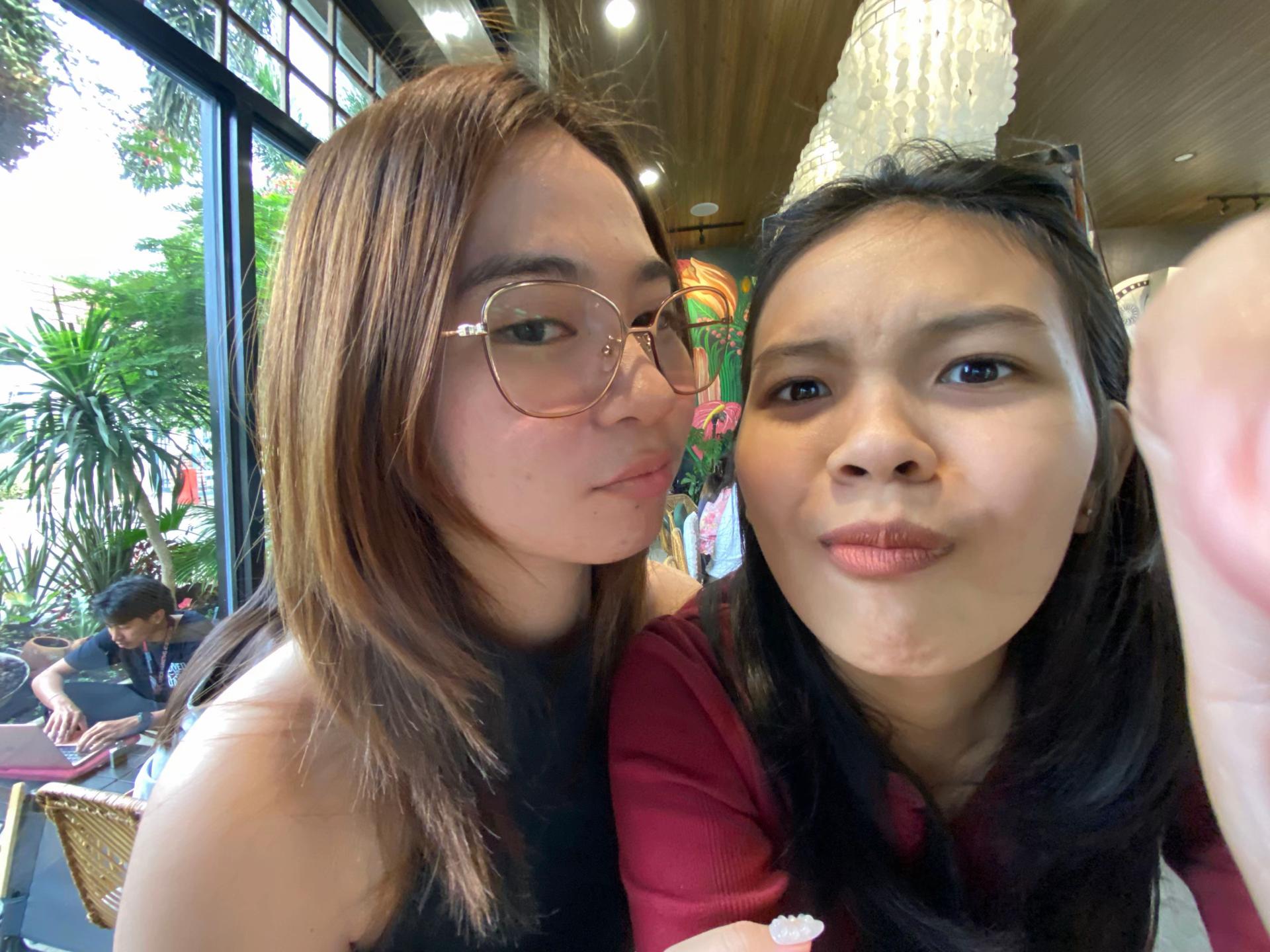 @chiii