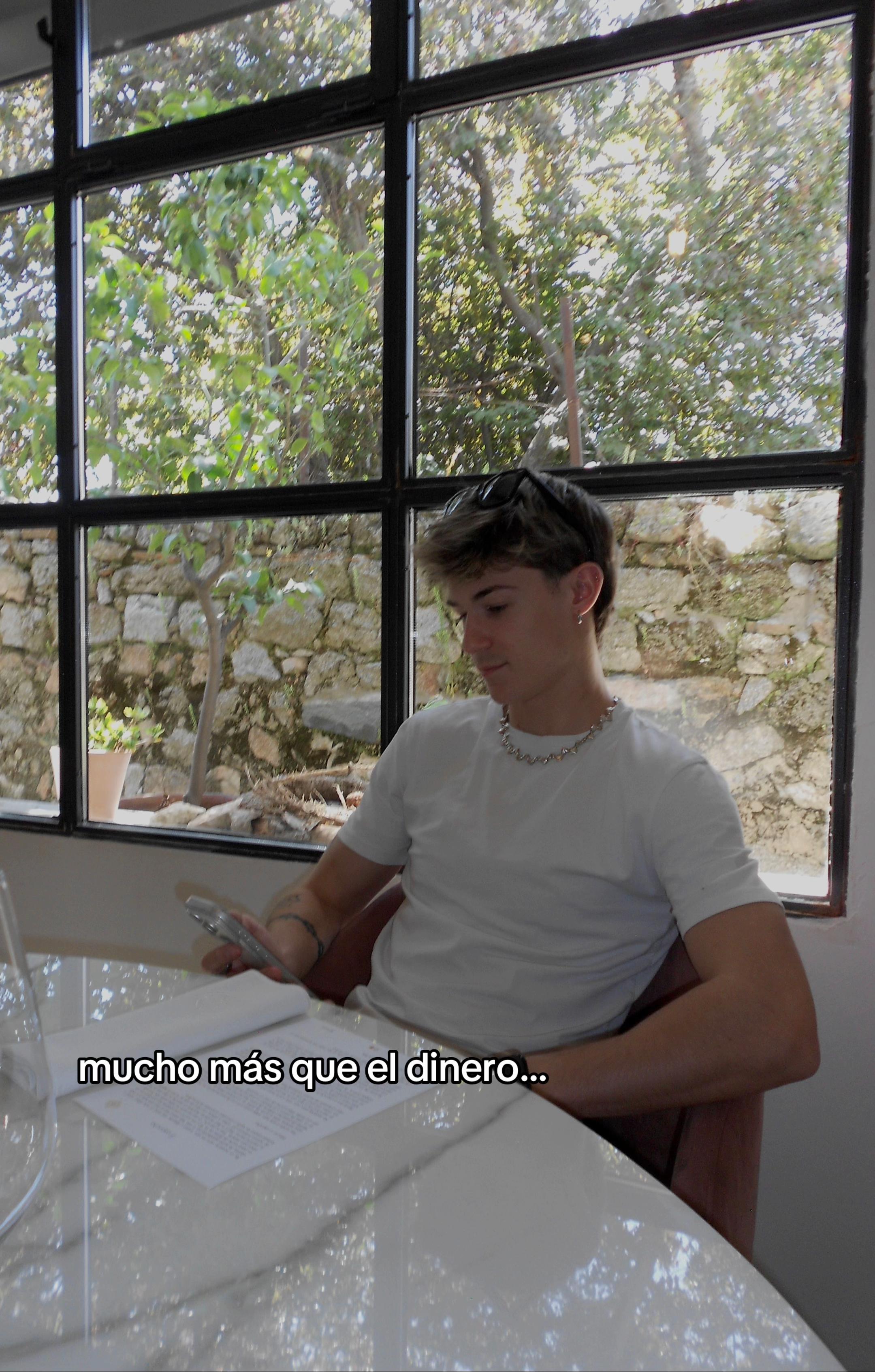 @javiierplanells