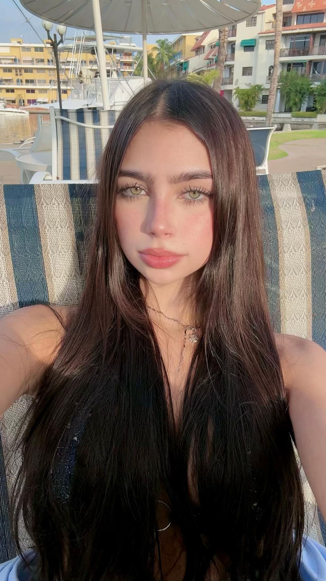 @eli garcía